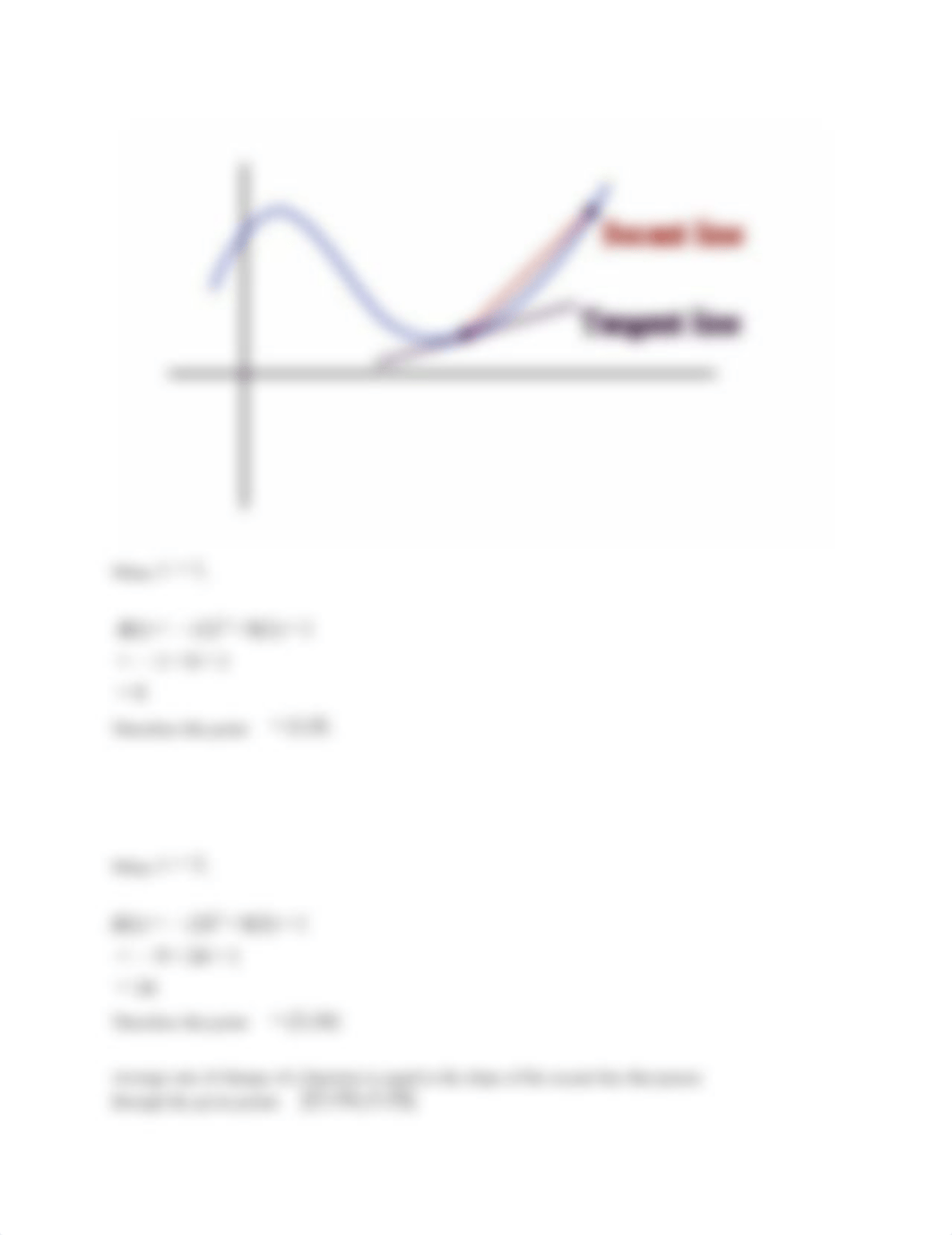 Johl Emtage-Cave TVO ILC Assignment 1.4 - Calc and Vectors.pdf_dxposa0mvgk_page4