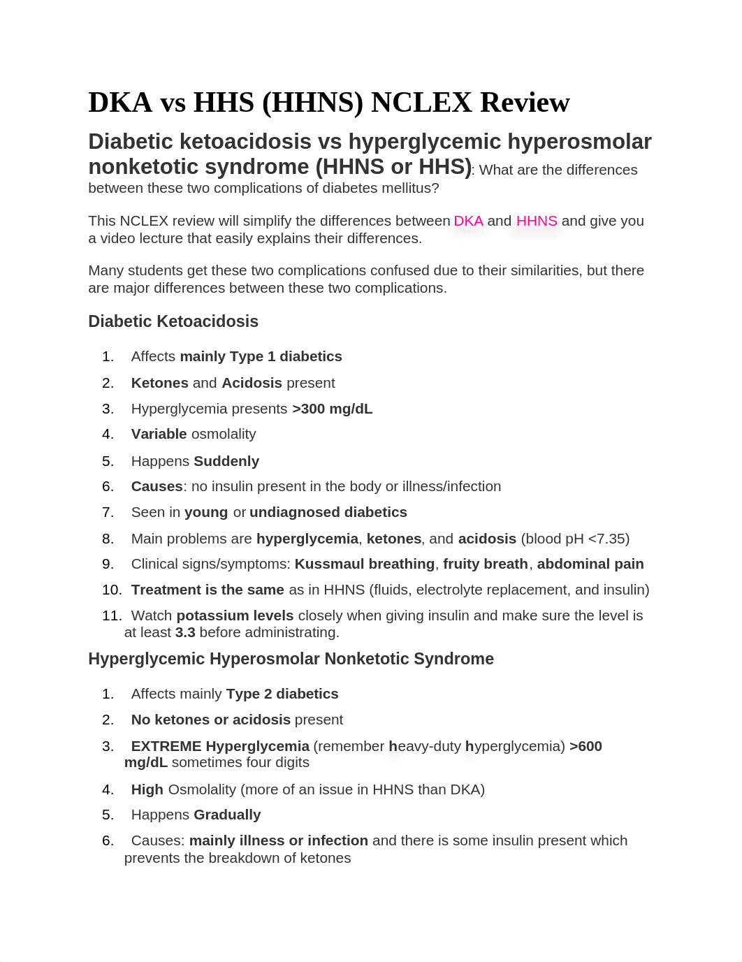 Endo med surg study.docx_dxpoz455fa8_page1