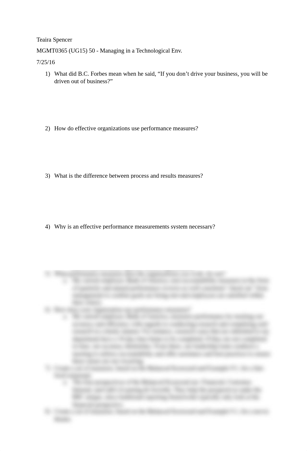 Teaira Spencer MGMT 0365 Chapter 9 Assignment_dxpp9xuzmow_page1