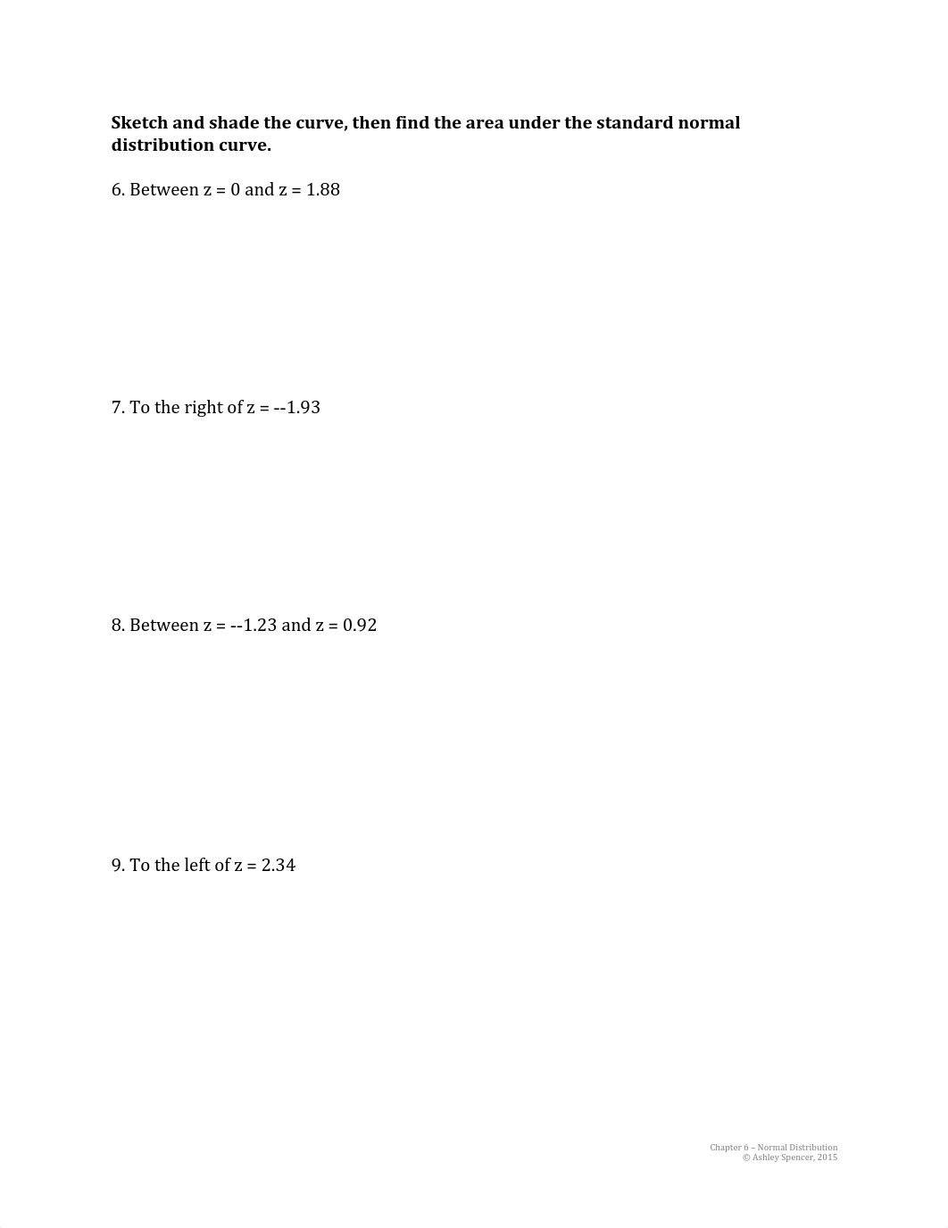 Normal Distribution.pdf_dxppkrsfmgc_page2