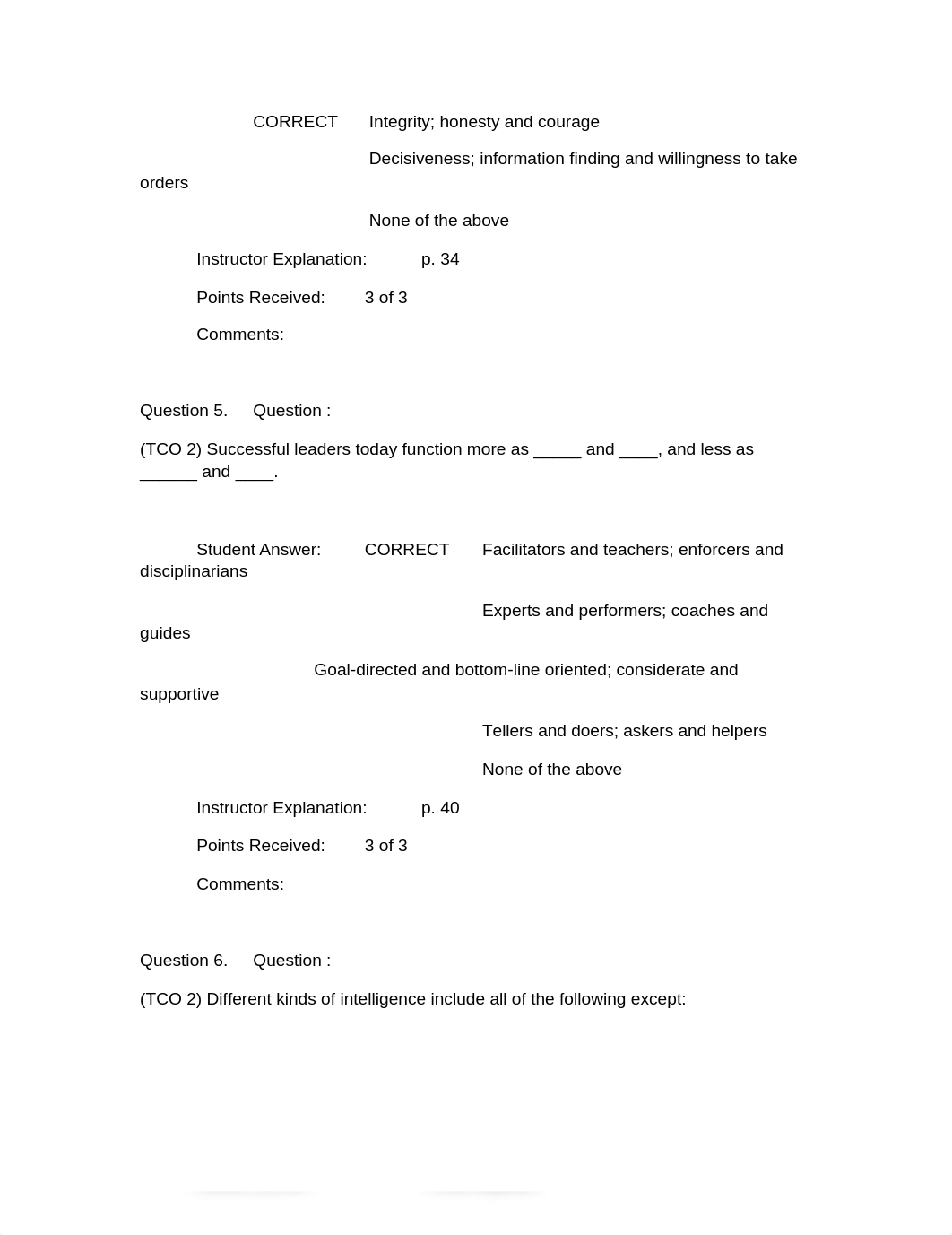 psyc 305 Mid-term_dxppqnsqjog_page3