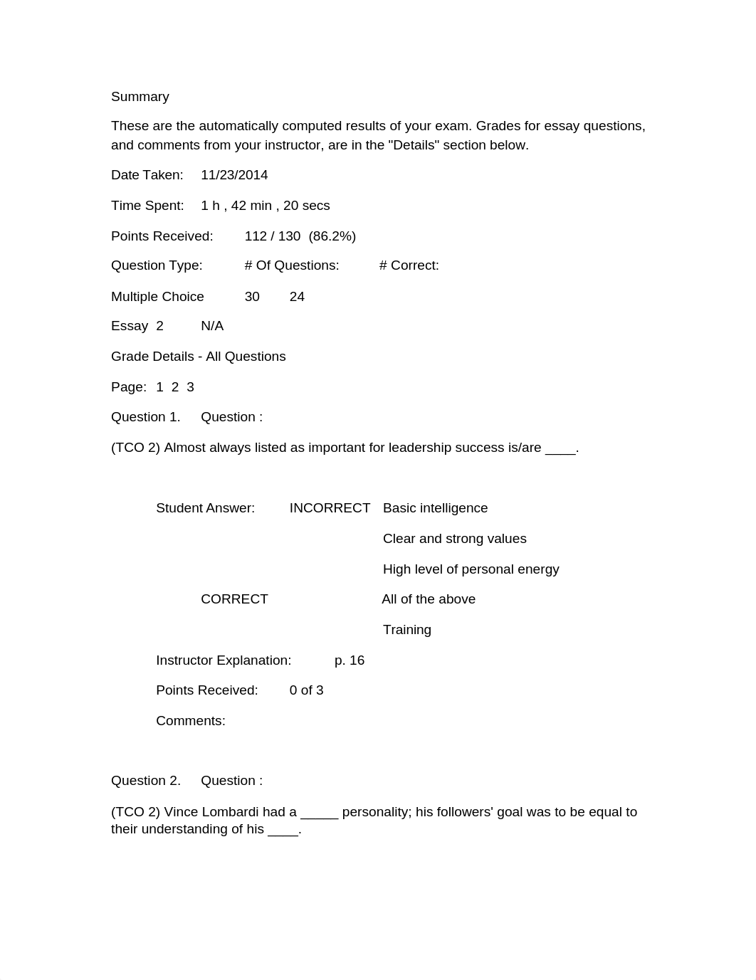 psyc 305 Mid-term_dxppqnsqjog_page1