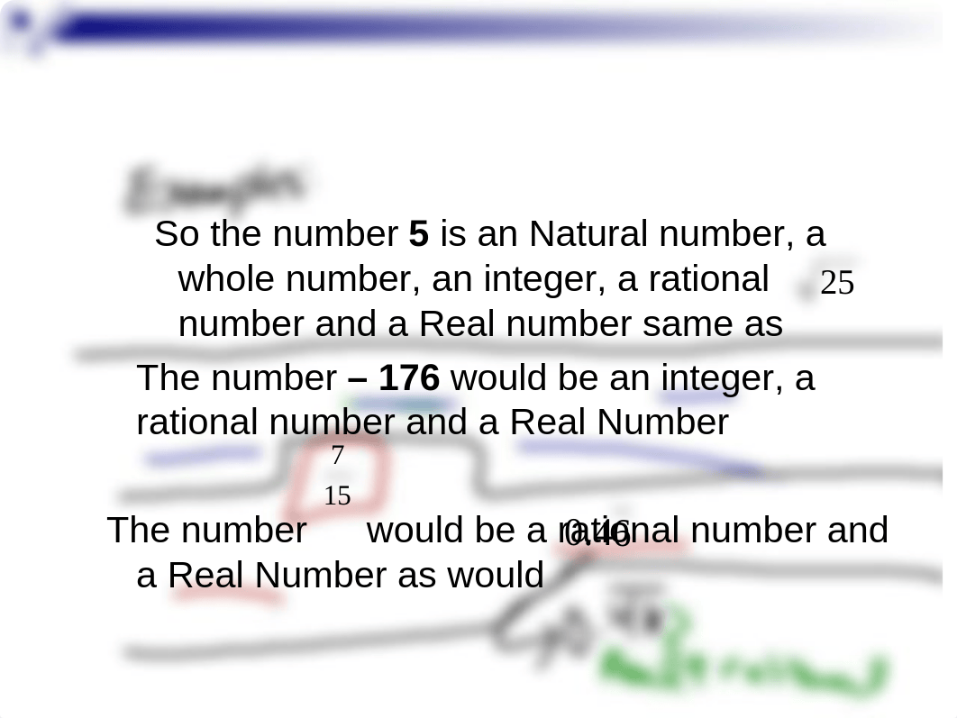 1.2 Properties of Real numbers-9-23-16.ppt_dxppx7gi5zj_page4