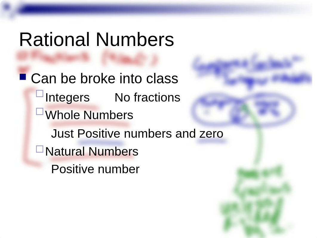 1.2 Properties of Real numbers-9-23-16.ppt_dxppx7gi5zj_page3