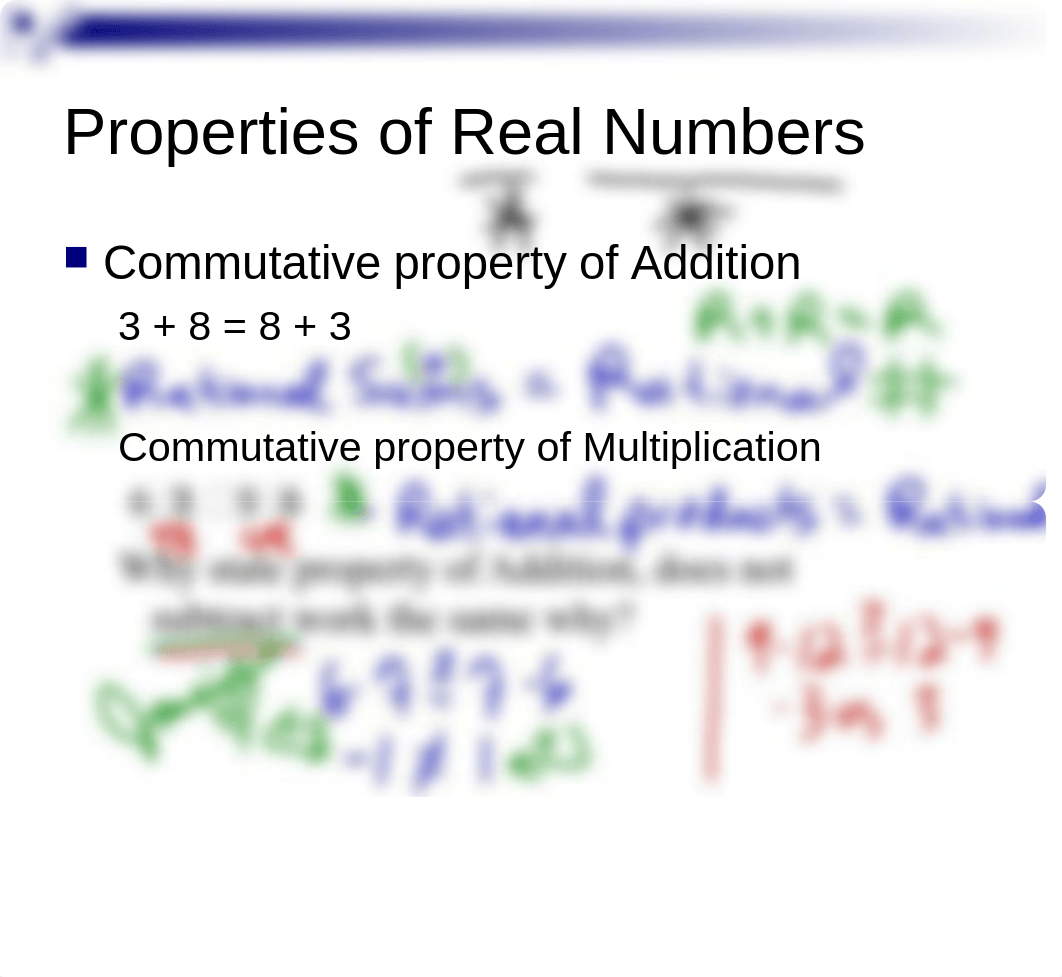 1.2 Properties of Real numbers-9-23-16.ppt_dxppx7gi5zj_page5