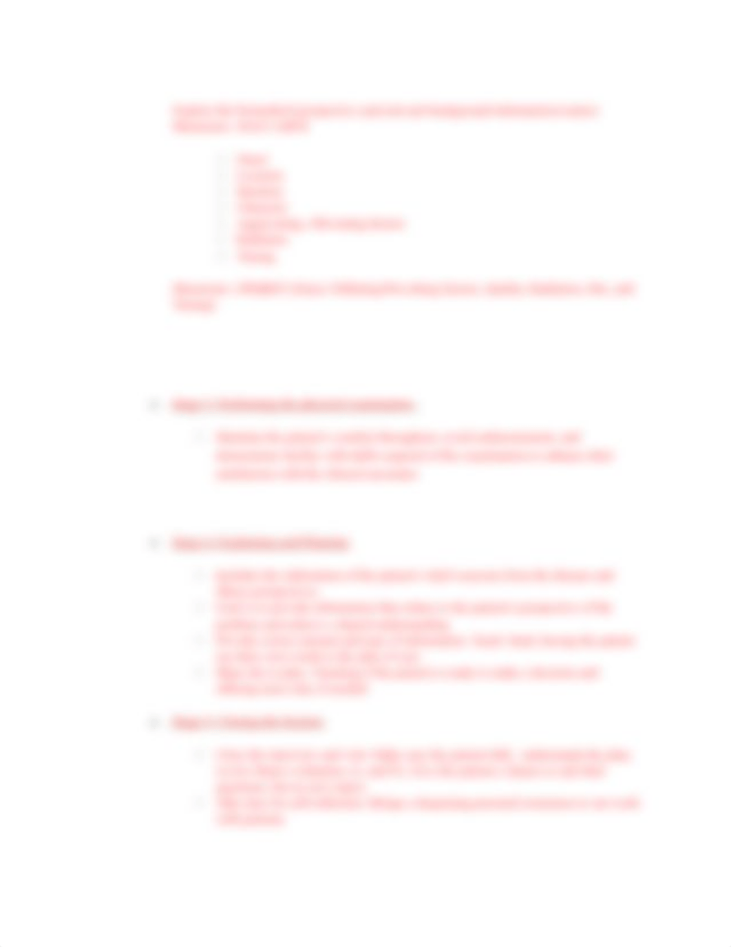 NR509_Midterm_Exam_Study_Guide_113021.docx_dxpq07jvtud_page3