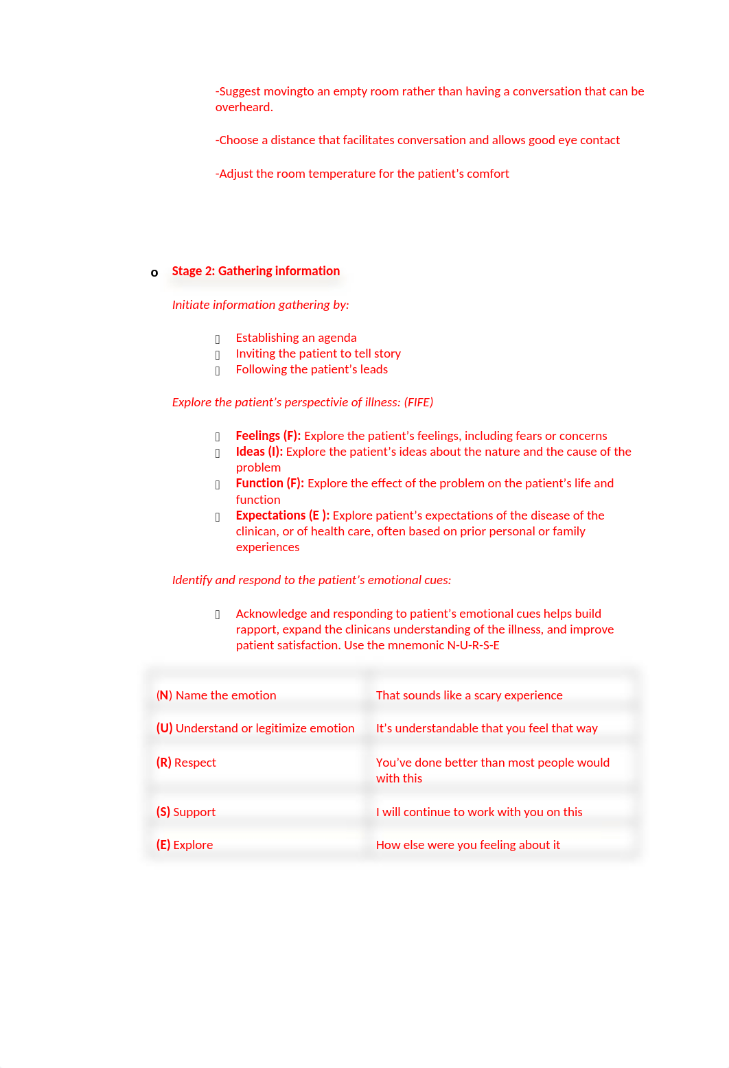 NR509_Midterm_Exam_Study_Guide_113021.docx_dxpq07jvtud_page2