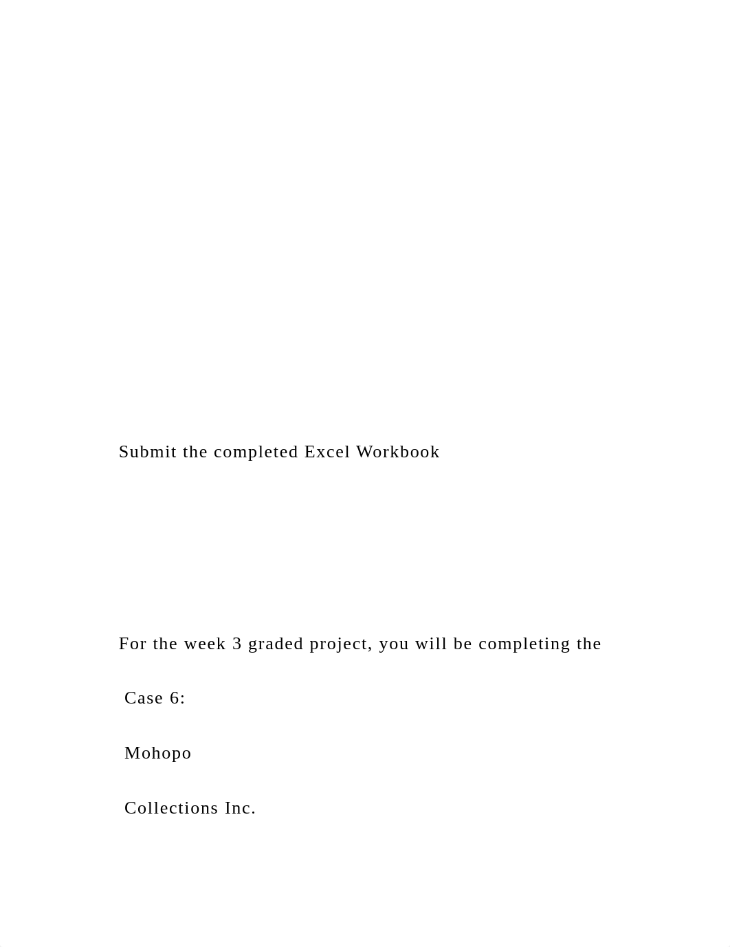 Submit the completed Excel Workbook .docx_dxpq4l9pvo9_page2