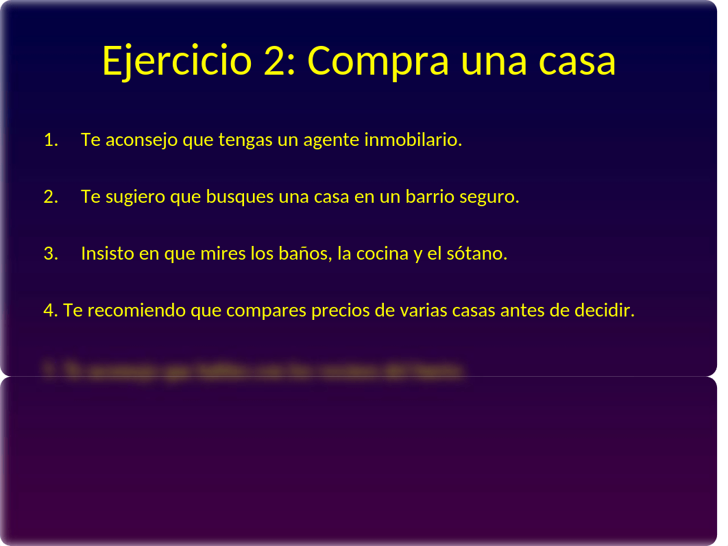 Tarea 12.4 ANSWERS.pptx_dxpq4okjyow_page4