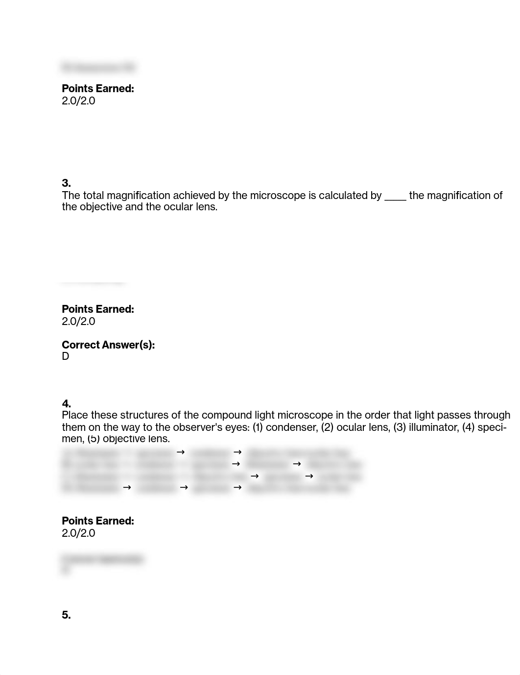 microbioloy lab units 1-6_dxpqdwrm89d_page3