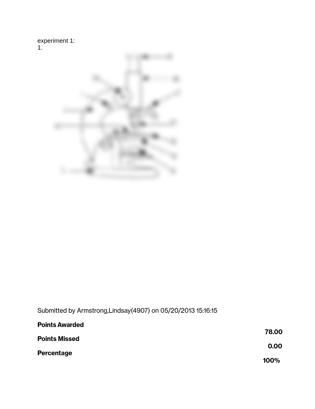 microbioloy lab units 1-6_dxpqdwrm89d_page1