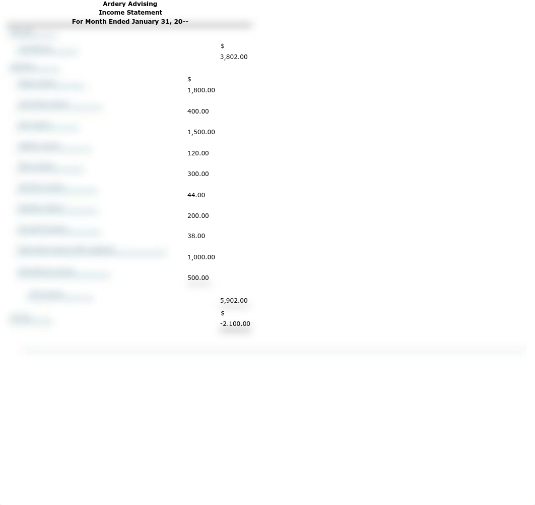 Ardery Advising Financial Statements.pdf_dxpqealdl4x_page2