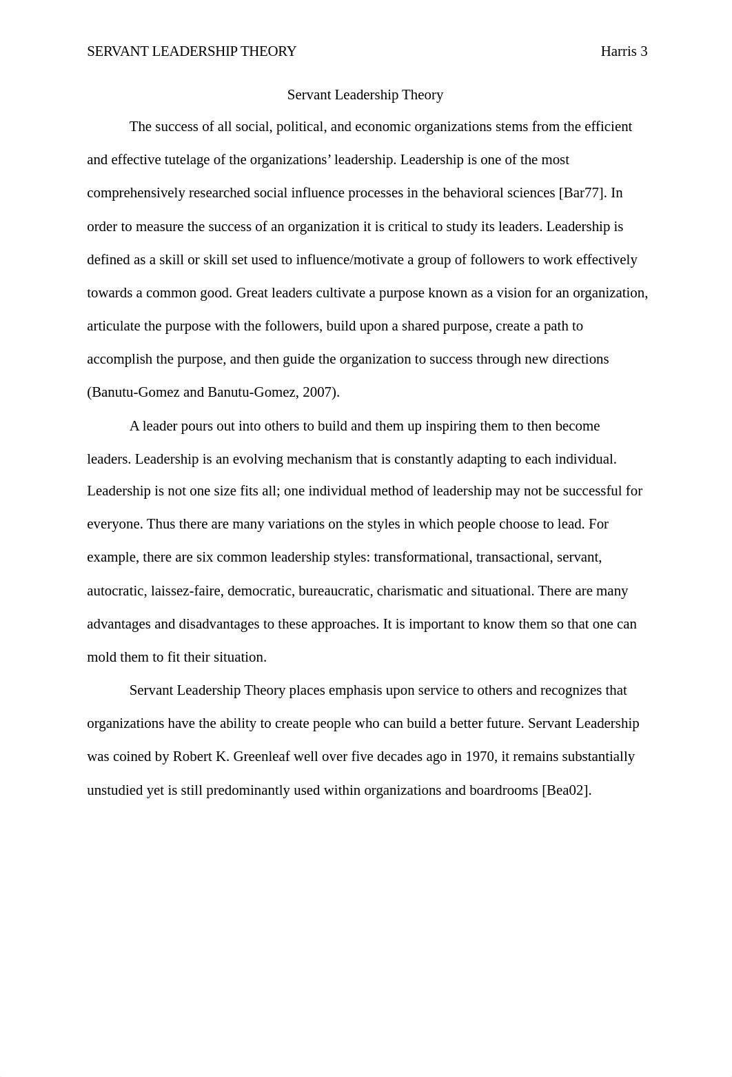 Harris-D-Servant Leadership Theory-Draft.docx_dxpqlyagcpr_page3