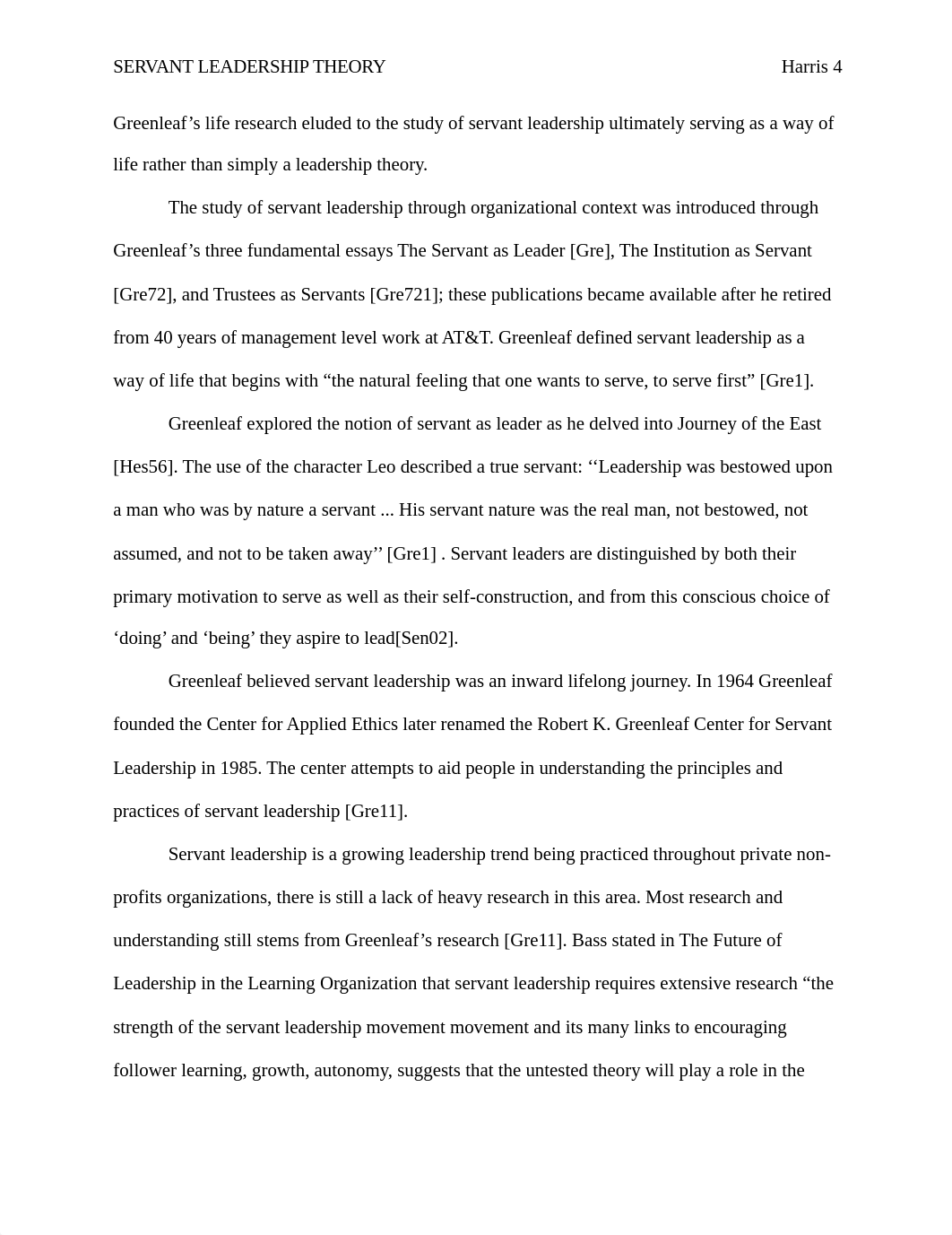 Harris-D-Servant Leadership Theory-Draft.docx_dxpqlyagcpr_page4