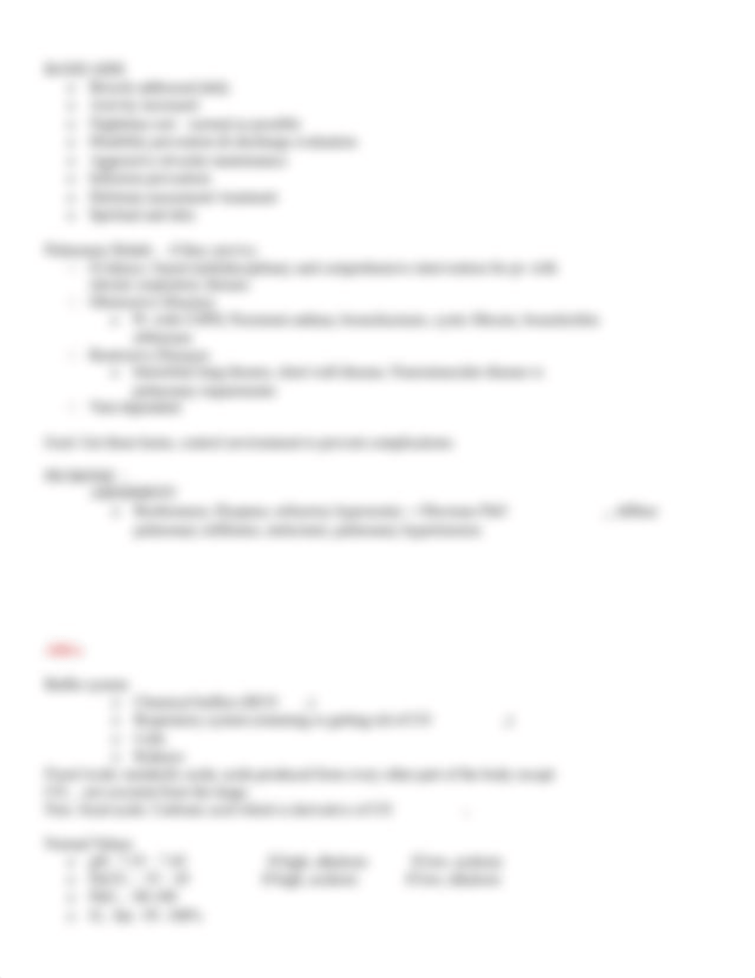 ARDS and vents exam 1 study guide .docx_dxpqm3eavcy_page3