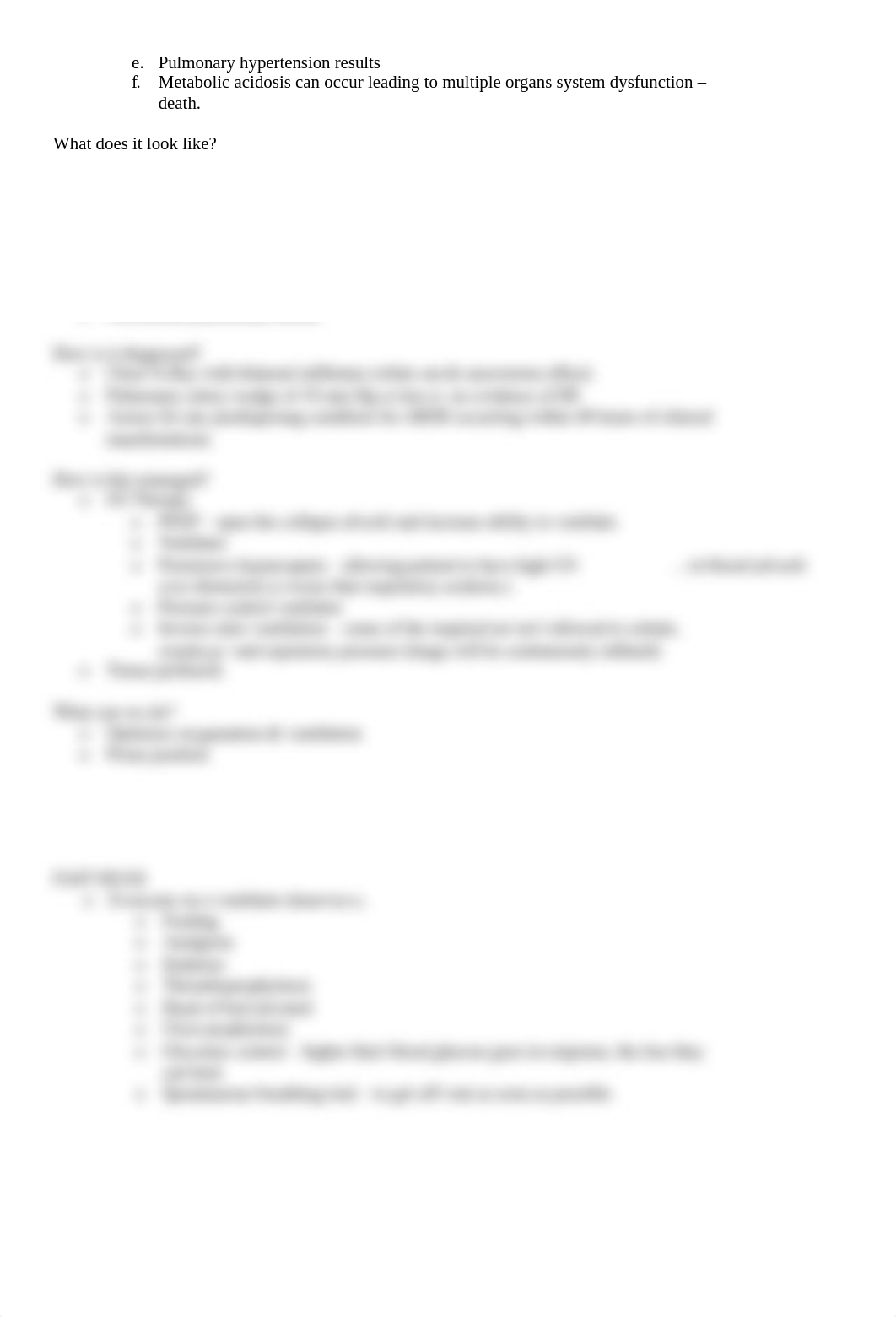 ARDS and vents exam 1 study guide .docx_dxpqm3eavcy_page2