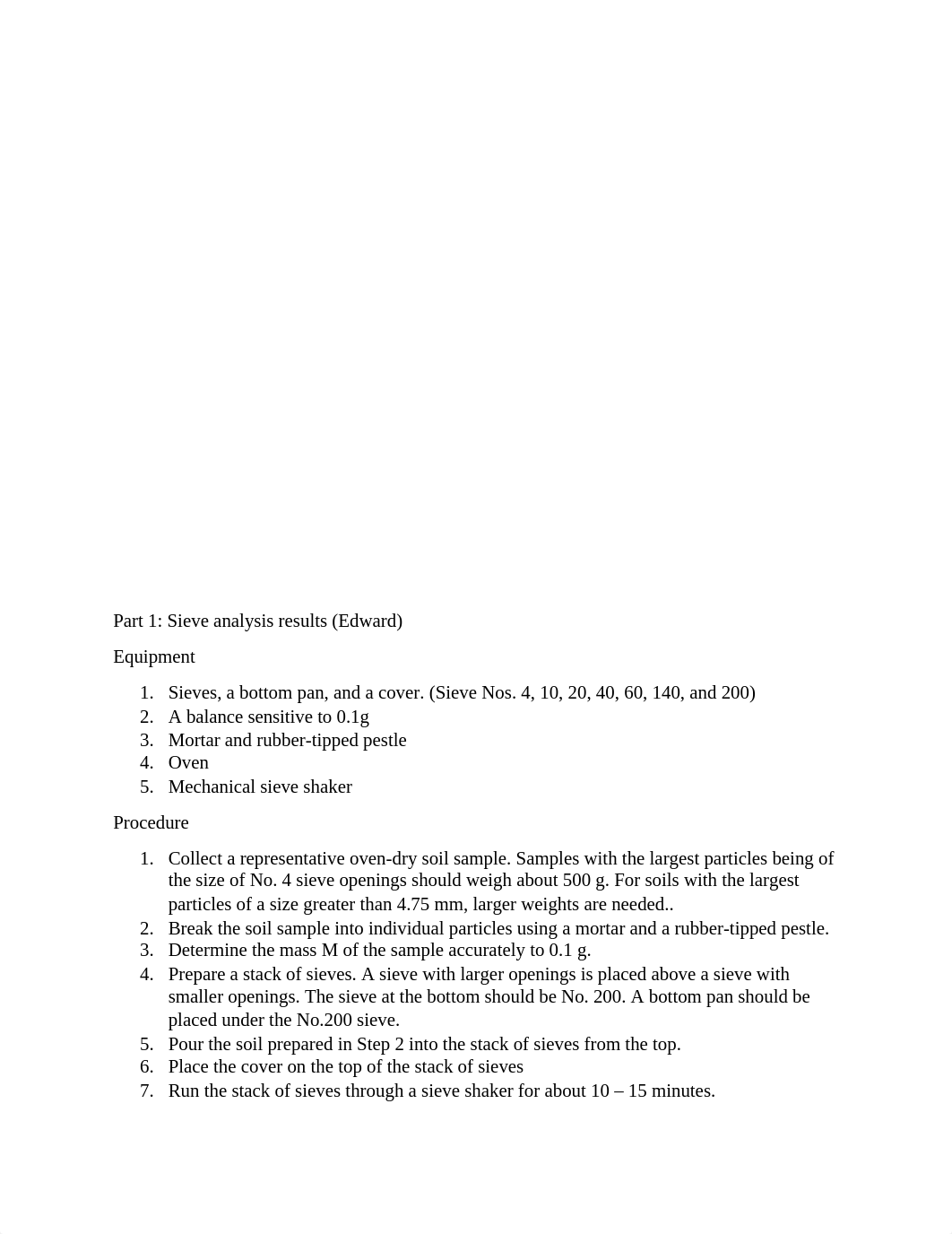 Lab_Group_22_Lab_1.docx_dxpqpg5gghc_page2