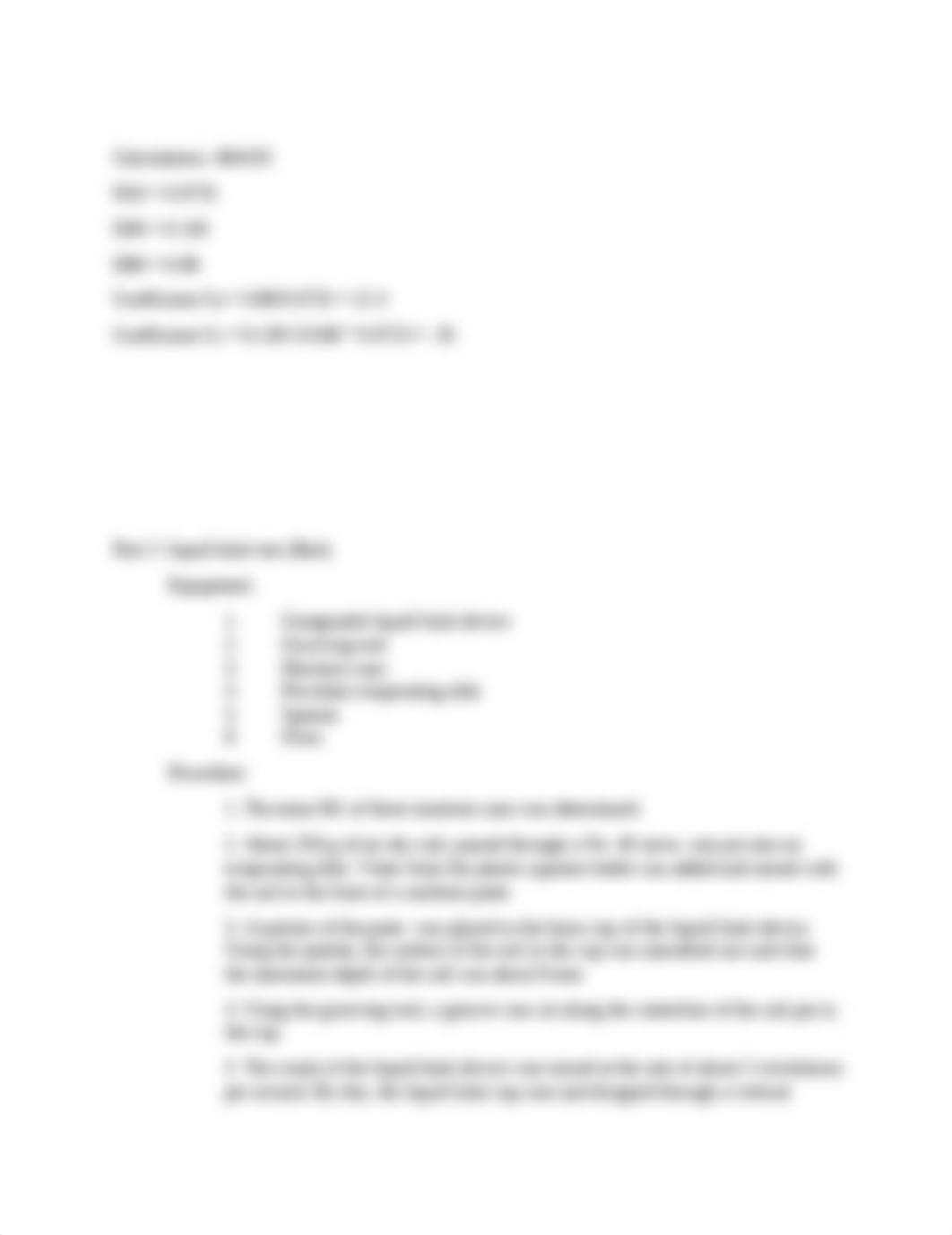 Lab_Group_22_Lab_1.docx_dxpqpg5gghc_page4