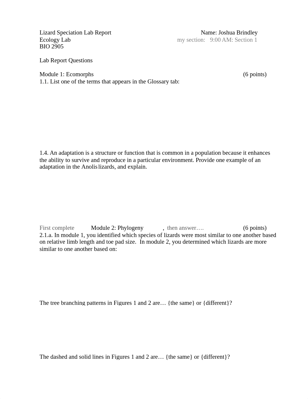 Lizard Speciation 2020.doc.docx_dxpqsdqh3kv_page1