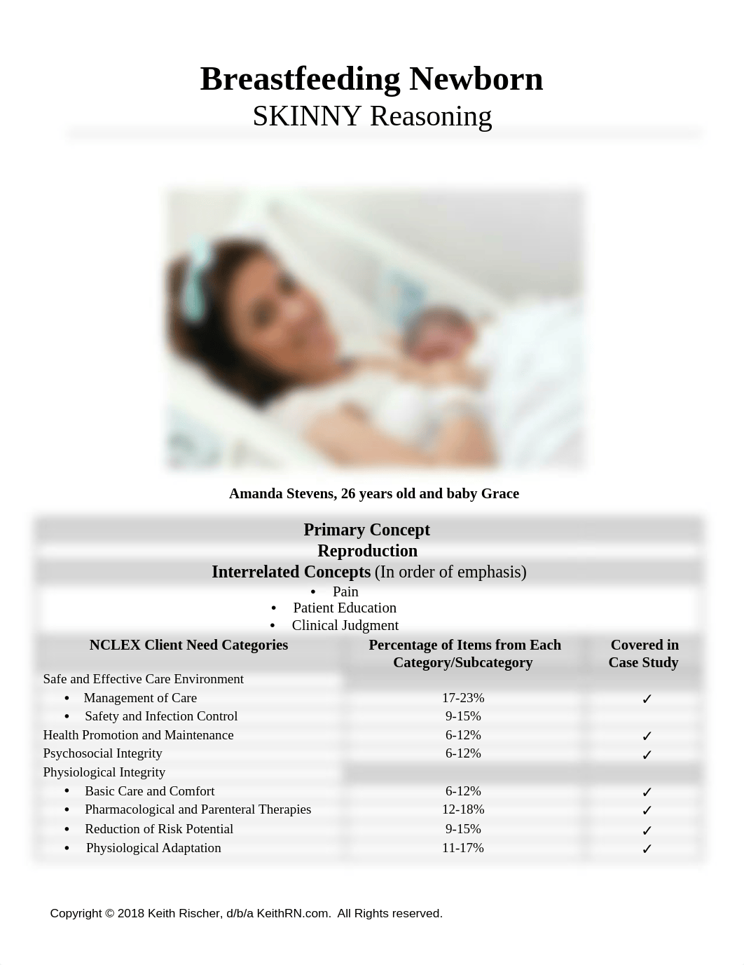 Breastfeeding_Newborn Paige Doolan .docx_dxpqx4z7fgs_page1