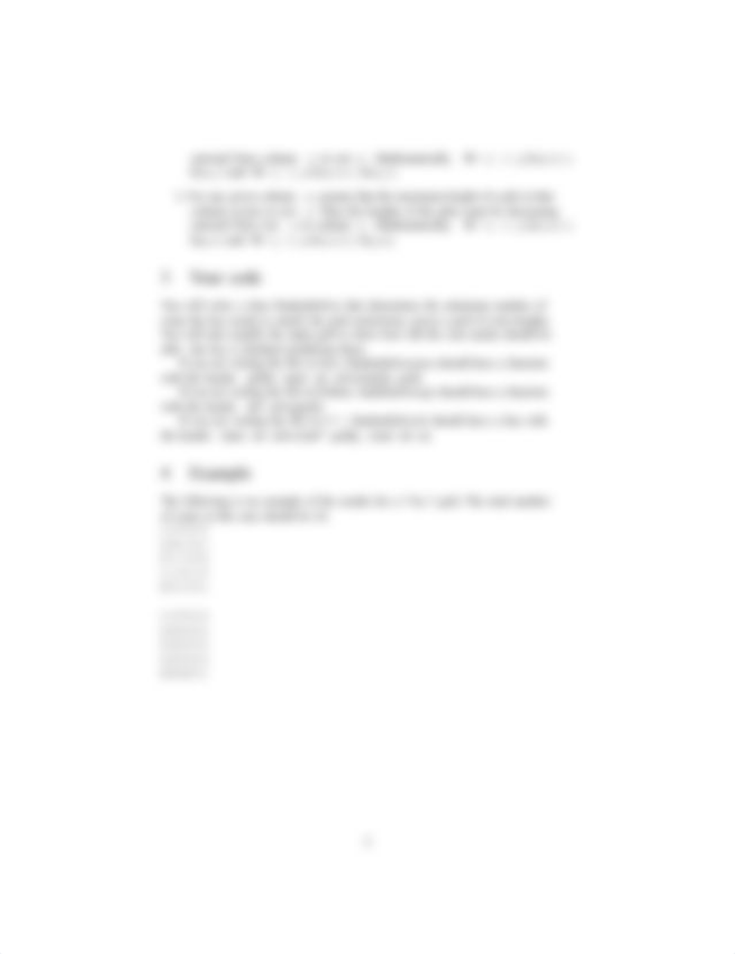 Programming Assignment 1 - coinStacks.pdf_dxpqyj2b7zy_page2