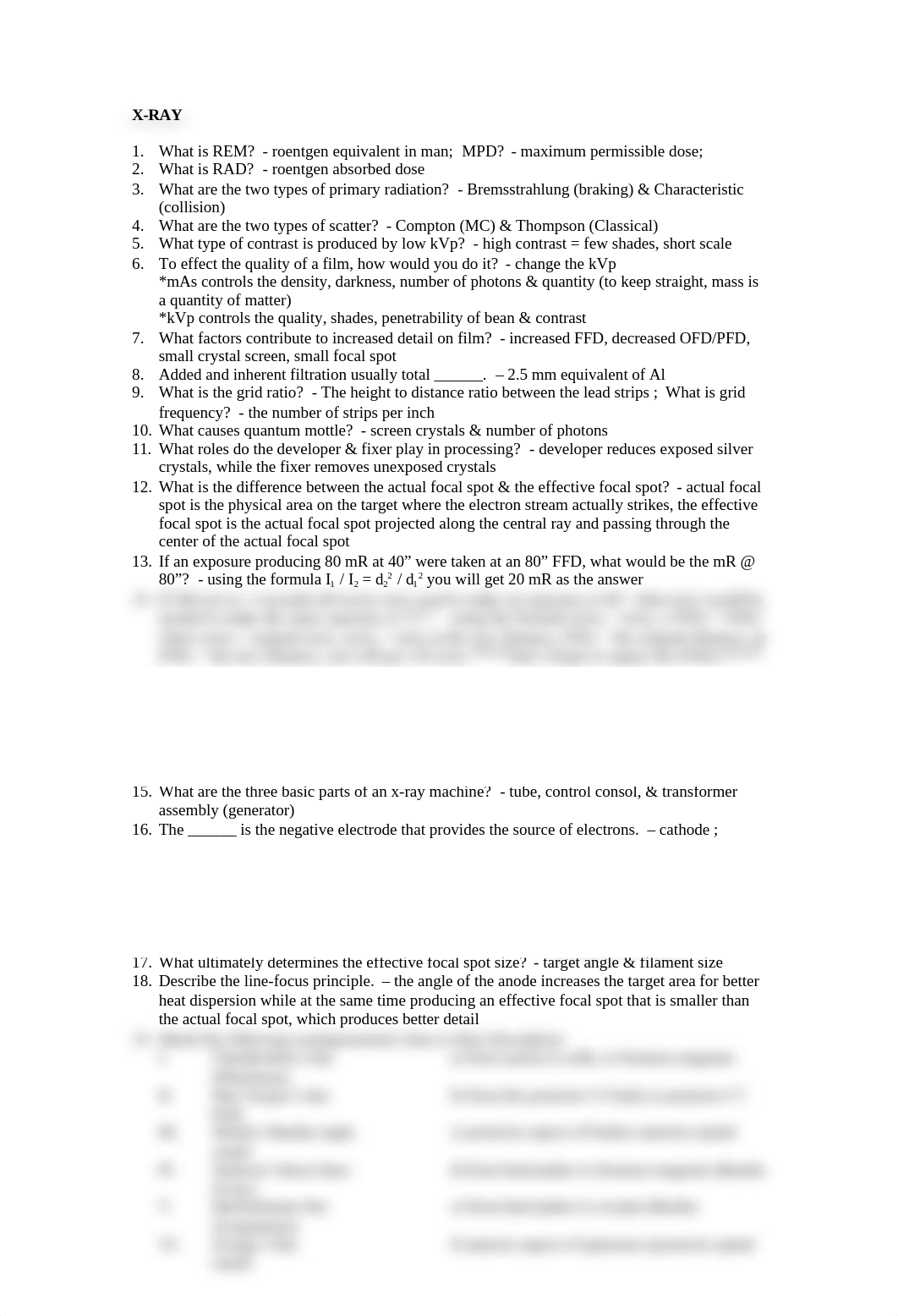 Overall NBCE Review[1].doc_dxpr138likp_page1