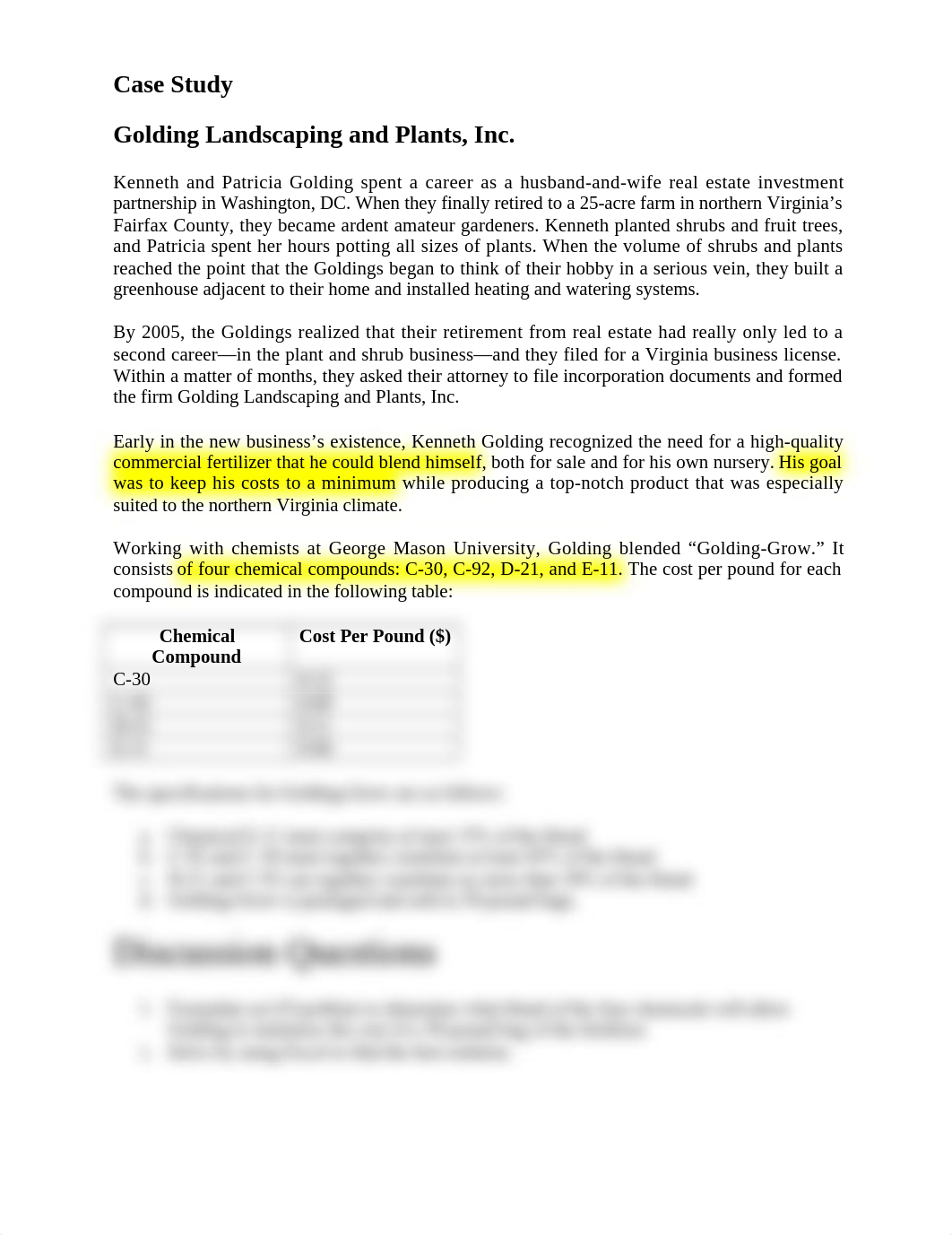 ch13_Case Study_LinearOptimization.docx_dxpr28j6t7j_page1