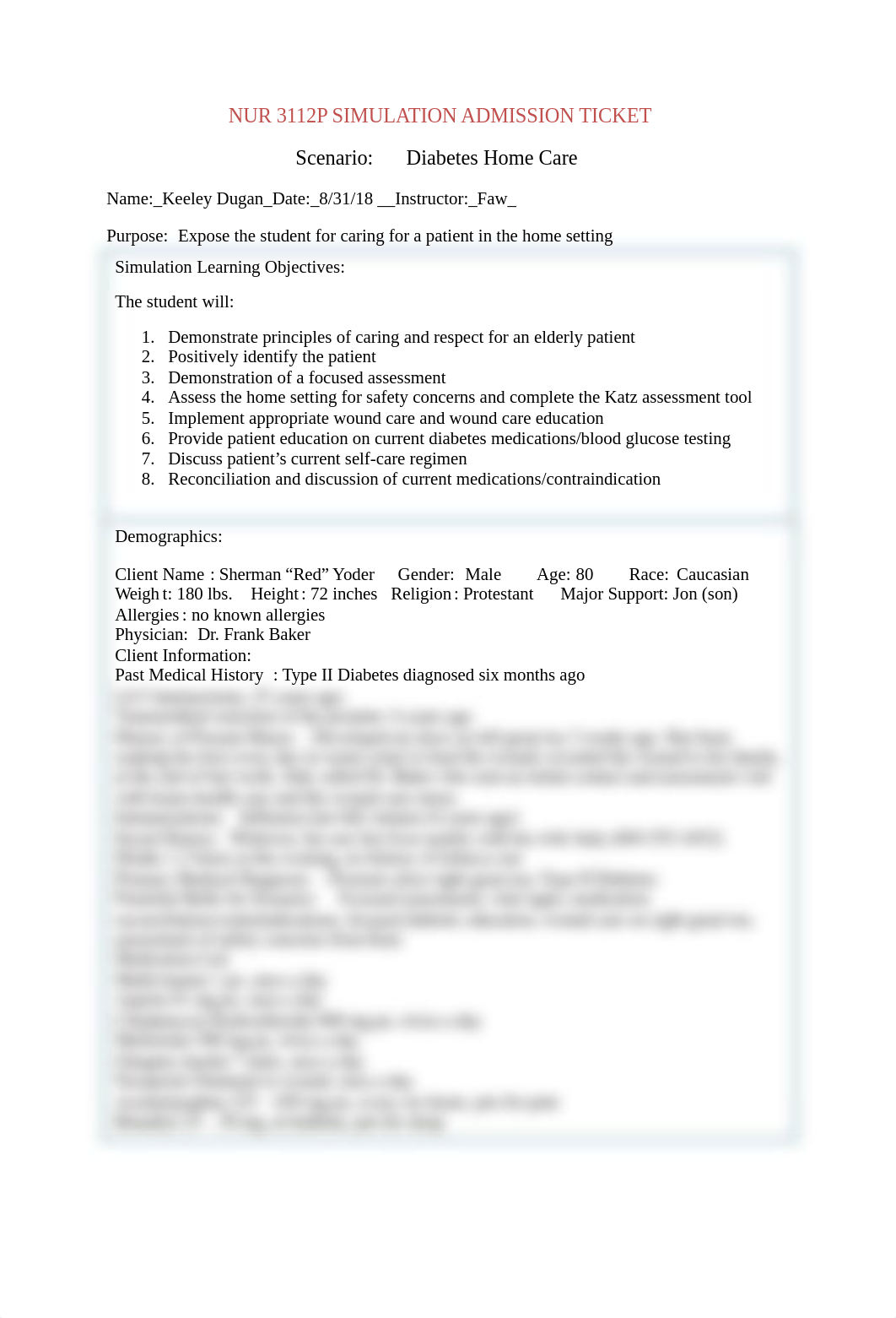 NUR 3112P Simulation Ticket.doc_dxpr2l0r6y1_page1