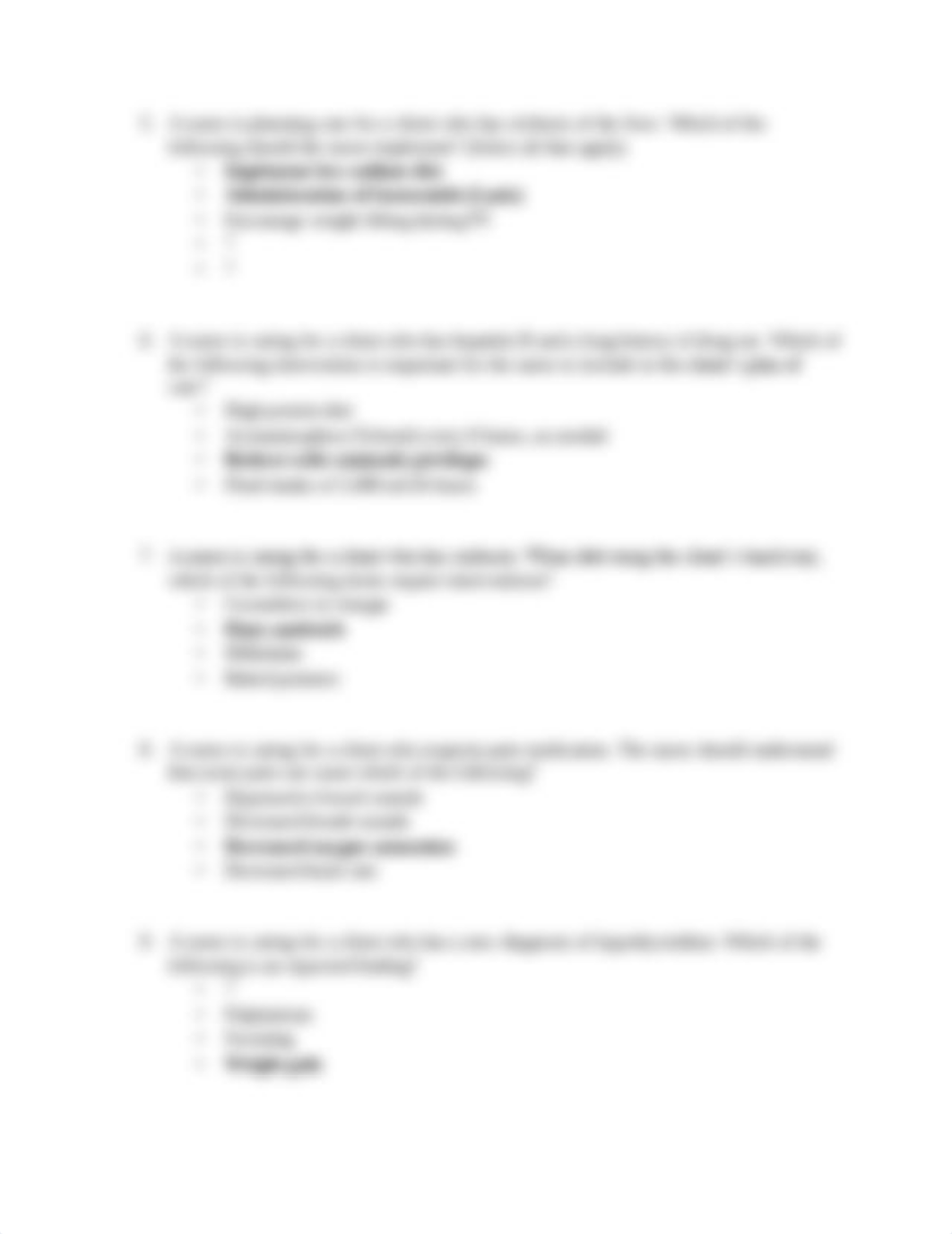 Med_Surg_1_Quiz_1.pdf_dxpr4y8eihs_page2