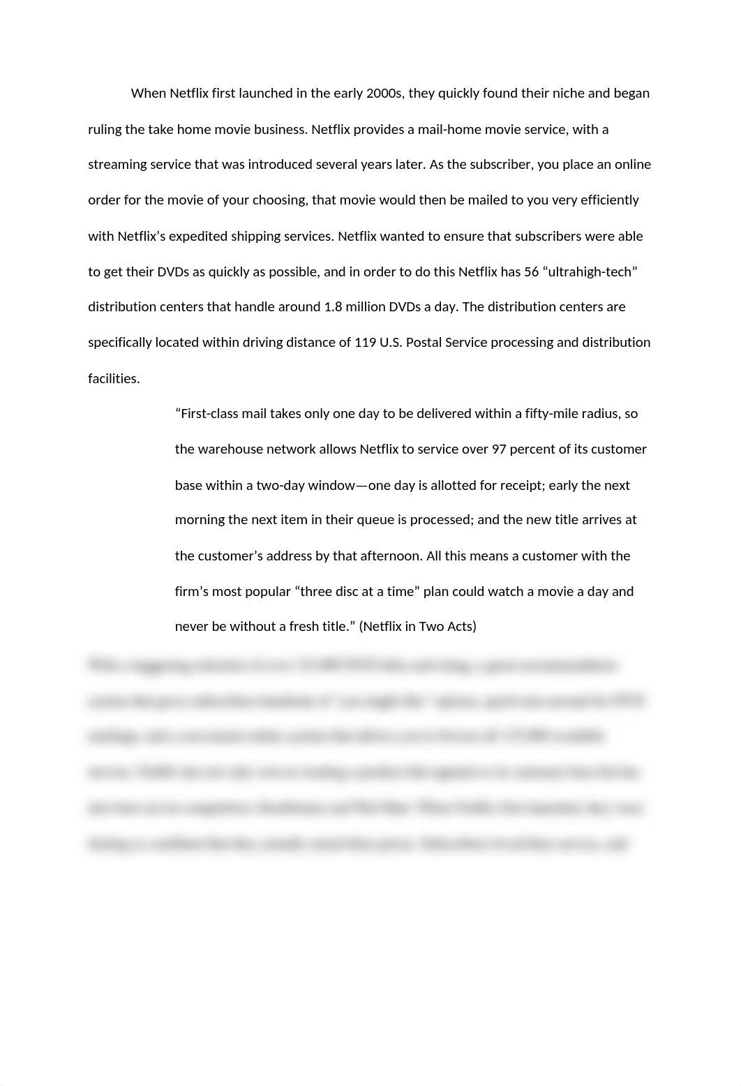 Netflix Case Study FINAL.docx_dxpr5s04is4_page2