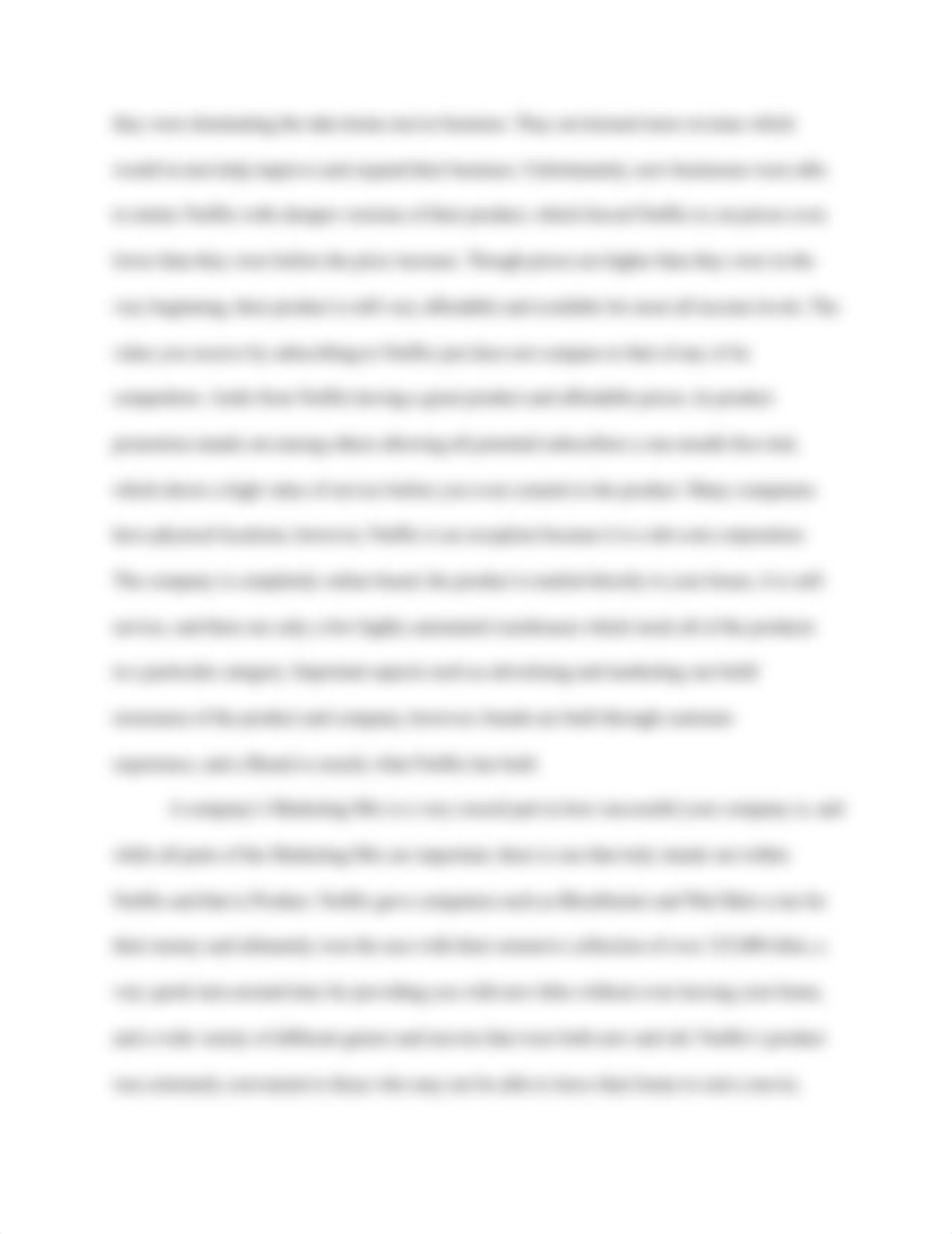 Netflix Case Study FINAL.docx_dxpr5s04is4_page3