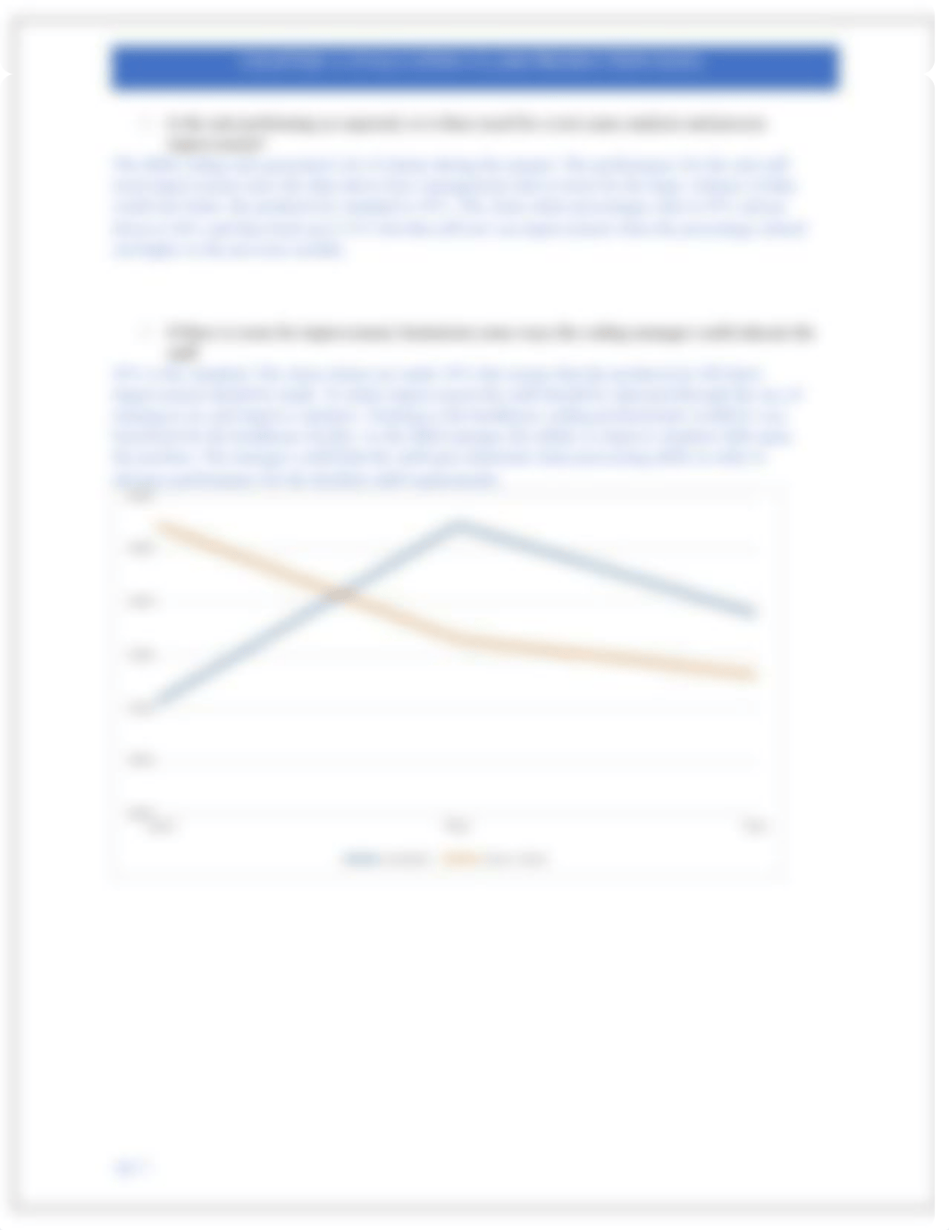 Chapter 11 Evaluating Claim Production Data Student Version.docx_dxprdm47ila_page2