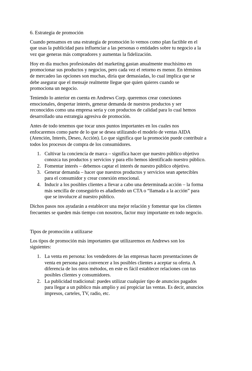 Estrategia de Promoción.docx_dxpreasmi10_page1