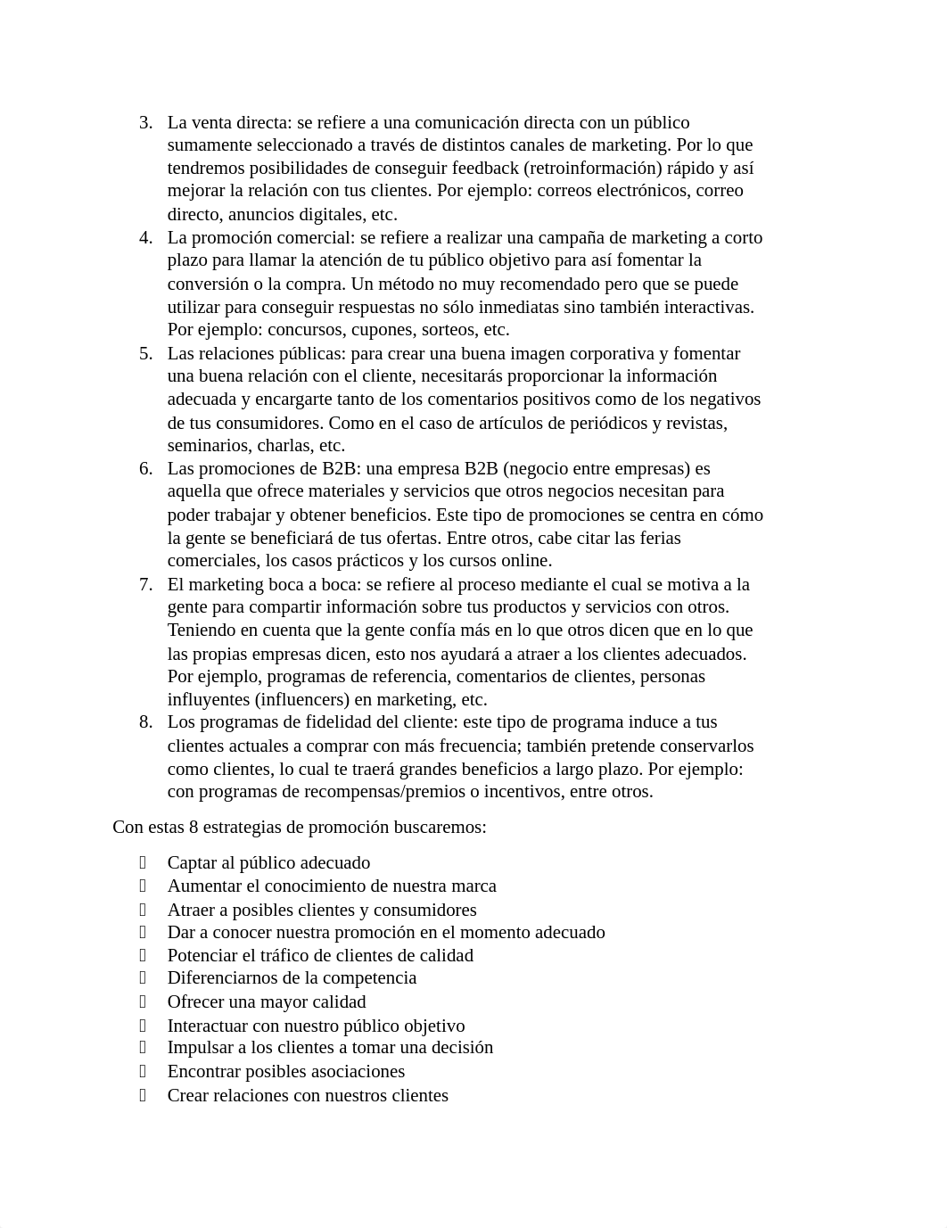 Estrategia de Promoción.docx_dxpreasmi10_page2