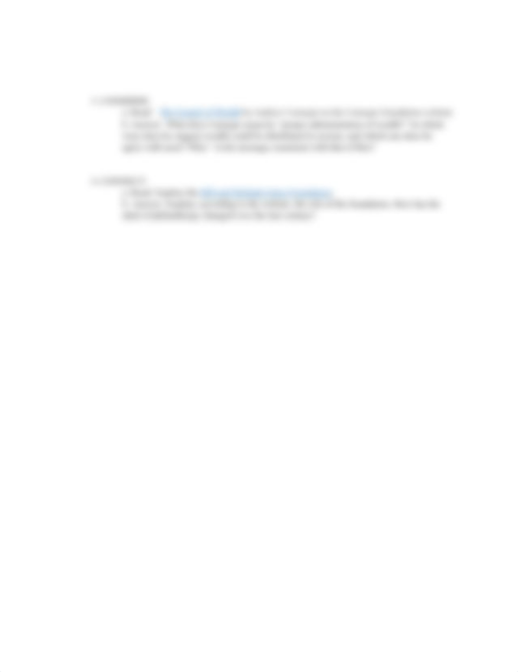 ch. 18_gospel of wealth_cg_docx .docx_dxprn6e74yg_page2