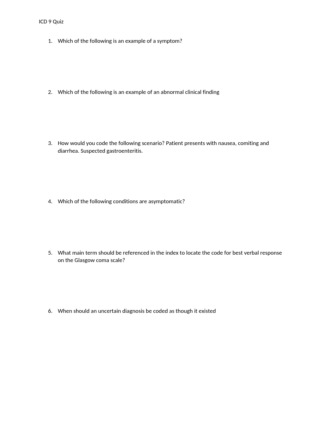 icd9 week 1 quiz.docx_dxprn74z3o0_page1