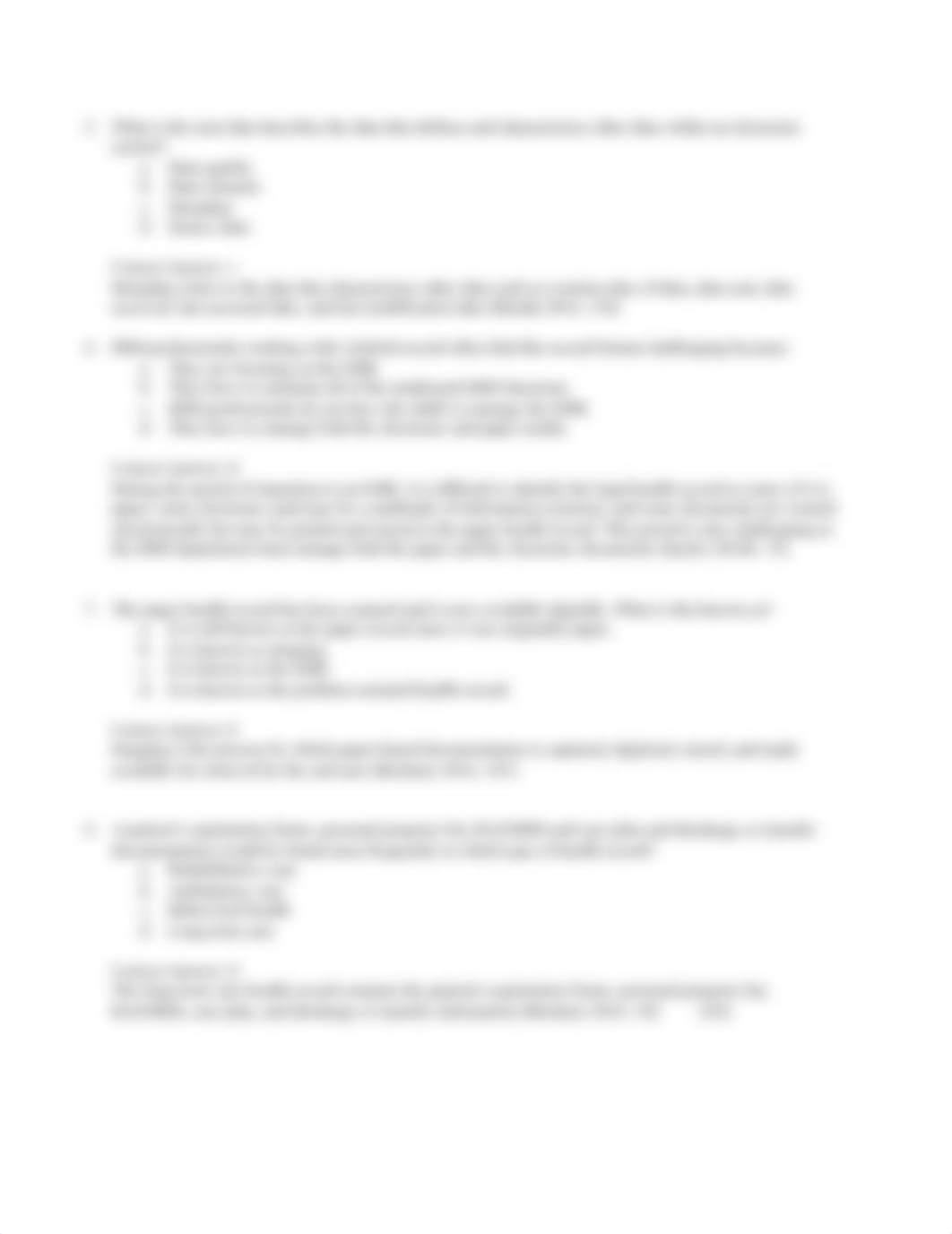 AnsKey_LP01Data.pdf_dxprolrmdhu_page2