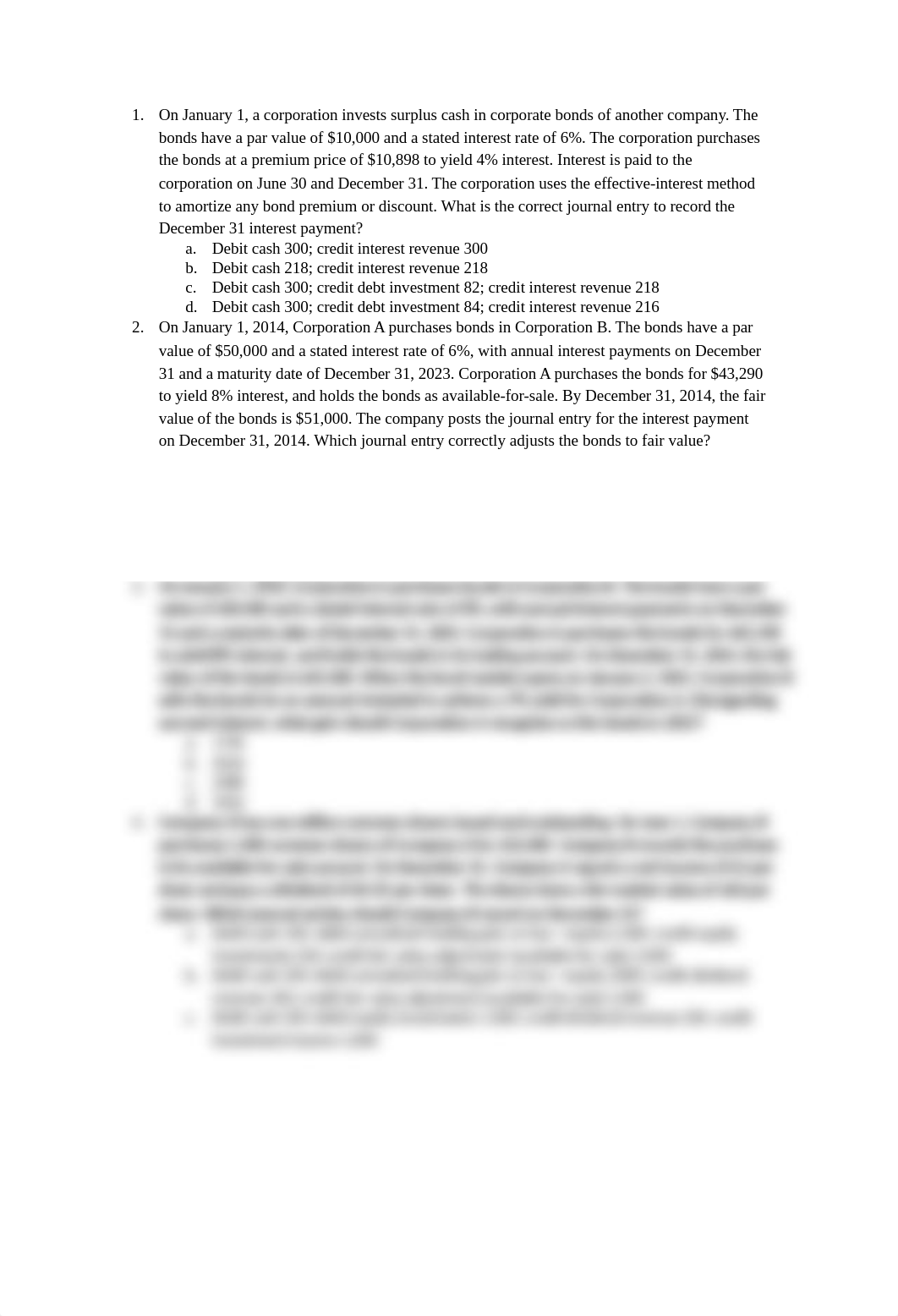 chapter 17 questions.docx_dxprs27dr6w_page1