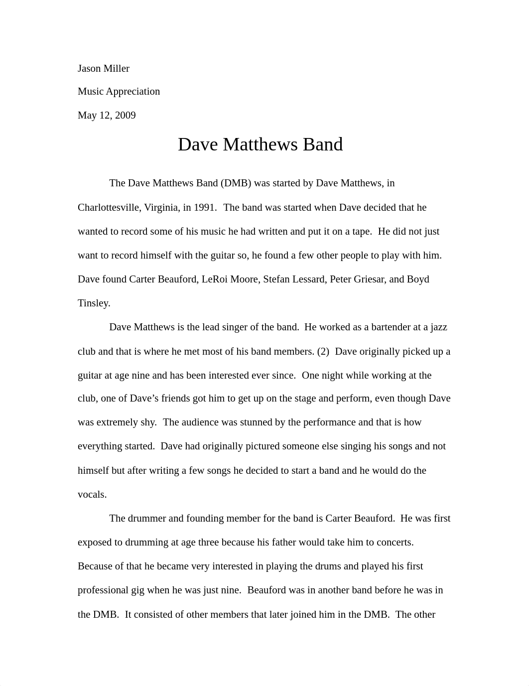 Dave Matthews Band Paper_dxprwoxin5h_page1