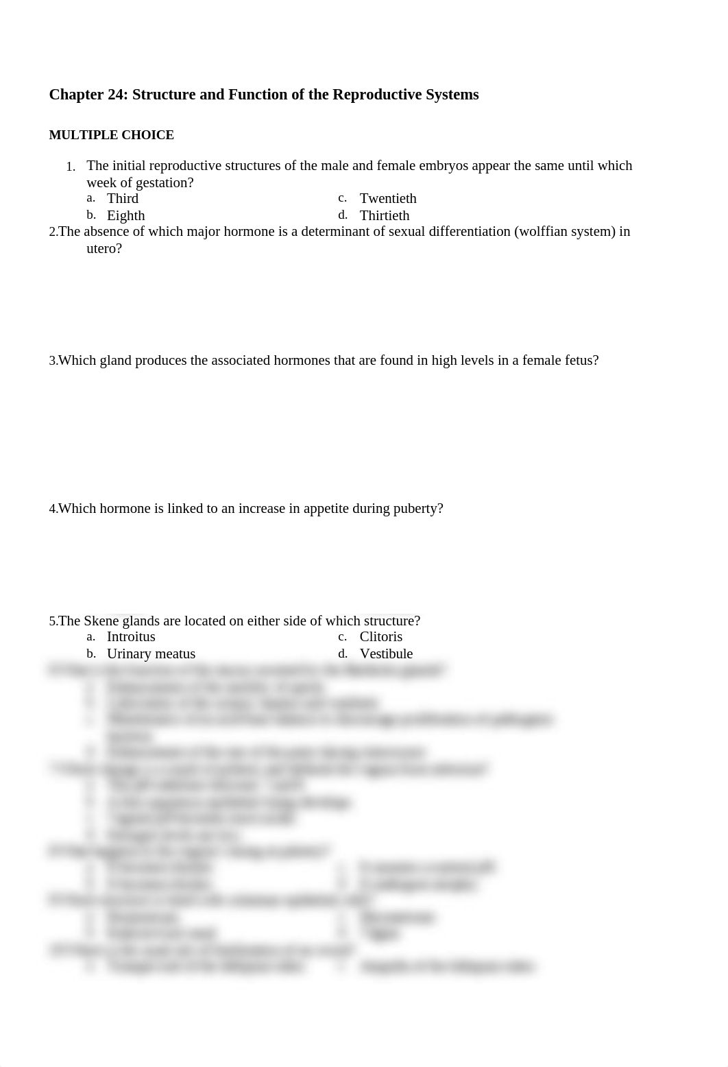 Chapter 24 practice questions.docx_dxps1hrw35w_page1