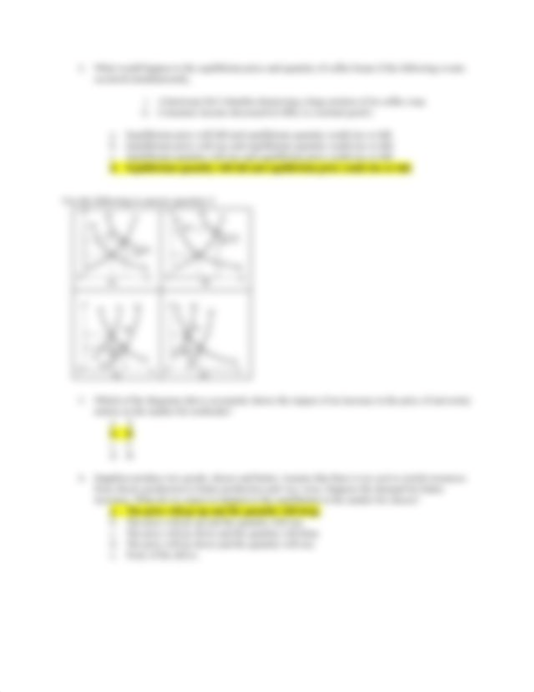 PracticeQuestionsChapter3KEY.pdf_dxpsbek992u_page3