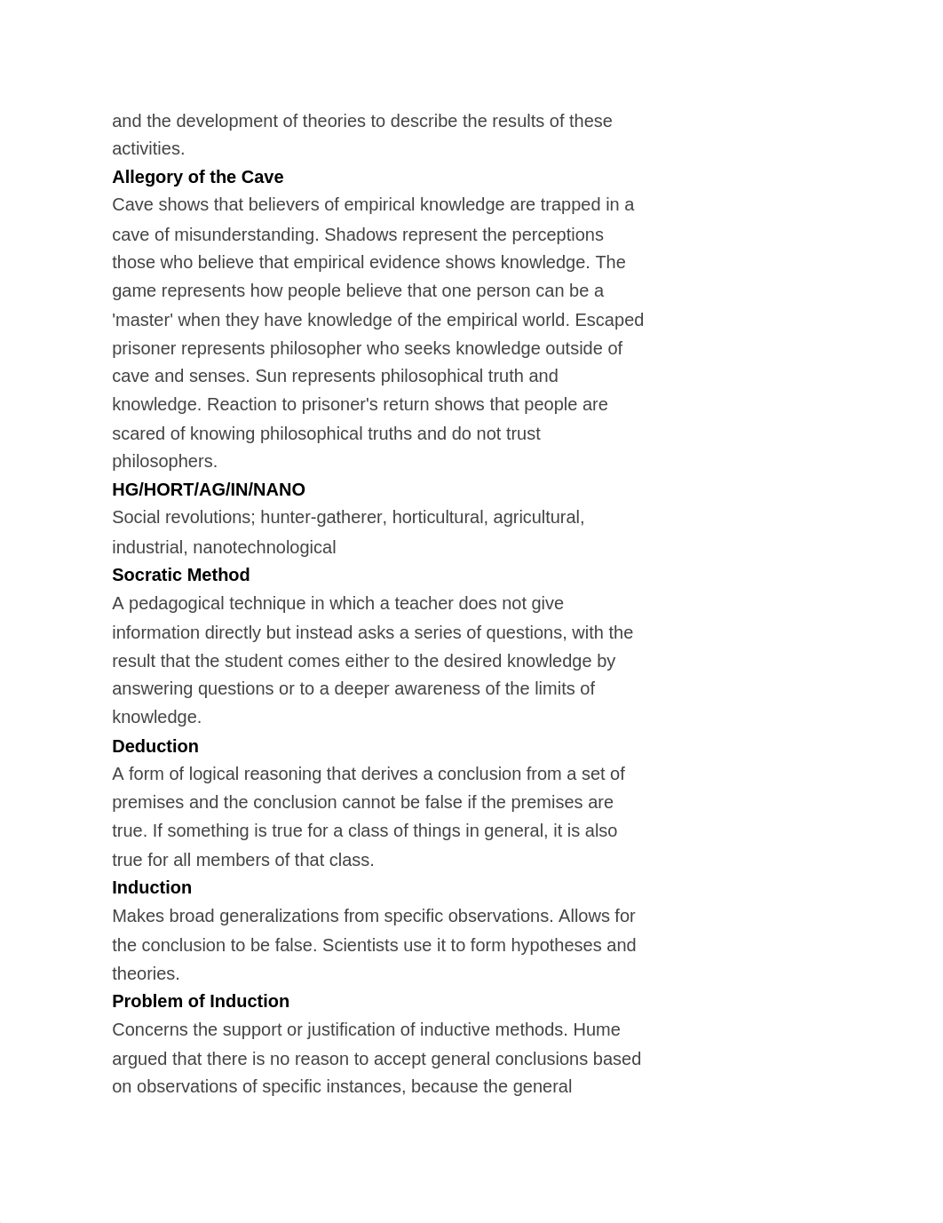 Exam1KeyTerms_dxpsn7fp4i5_page2