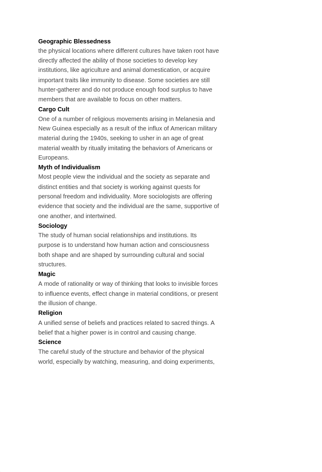 Exam1KeyTerms_dxpsn7fp4i5_page1