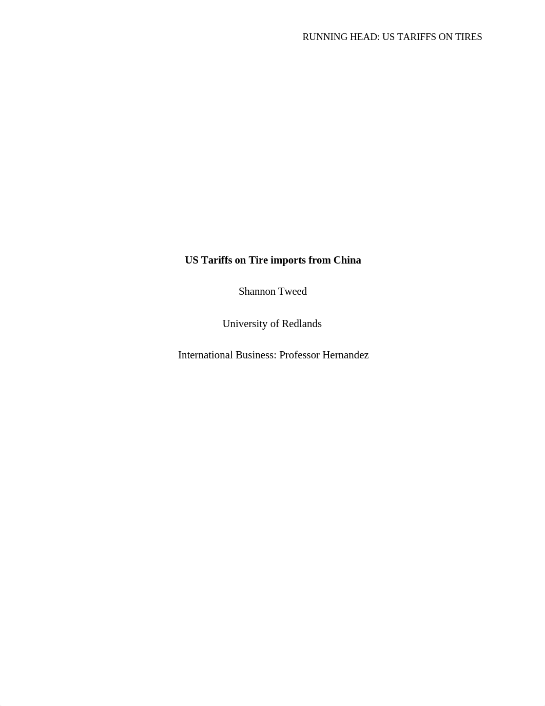 Case Study 2 - Tire imports from China.docx_dxpsnnokkoj_page1