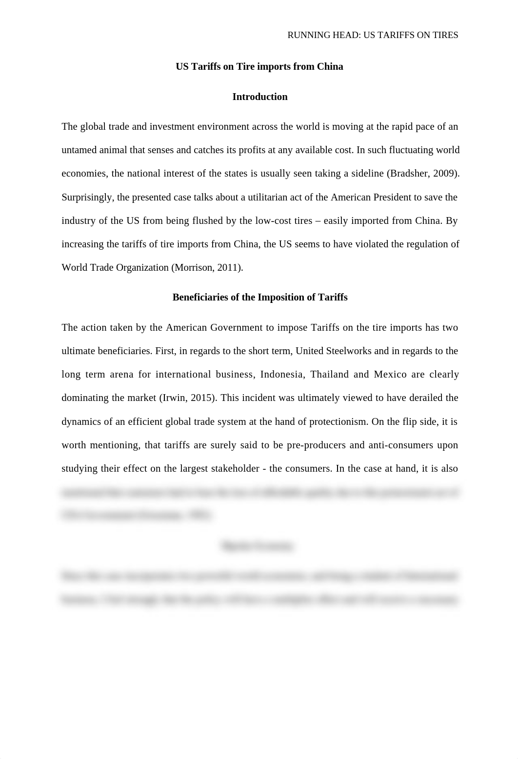 Case Study 2 - Tire imports from China.docx_dxpsnnokkoj_page2