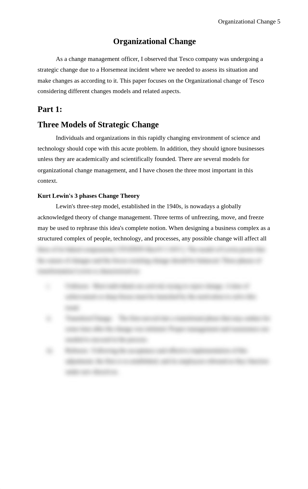 Organizational Chnage.docx_dxpsp4q7qcp_page5