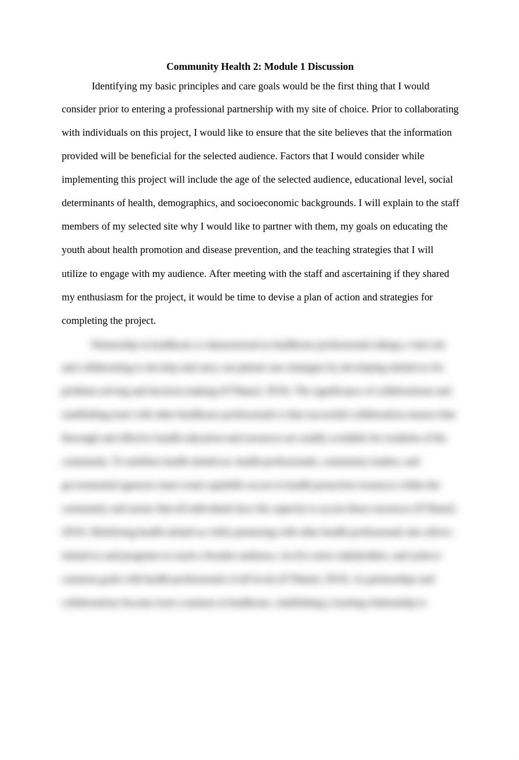 N493 module 1 discussion.docx_dxpsrt0289d_page1