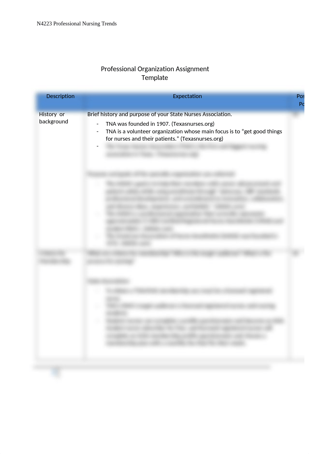 Professional Organization Assignment and Rubric(1).docx_dxpst1ojwjs_page2