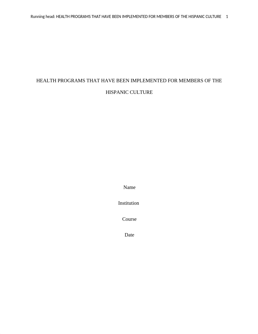 Health programs that have been implemented for members of the Hispanic culture (1).edited_1.docx_dxpsybe38gf_page1