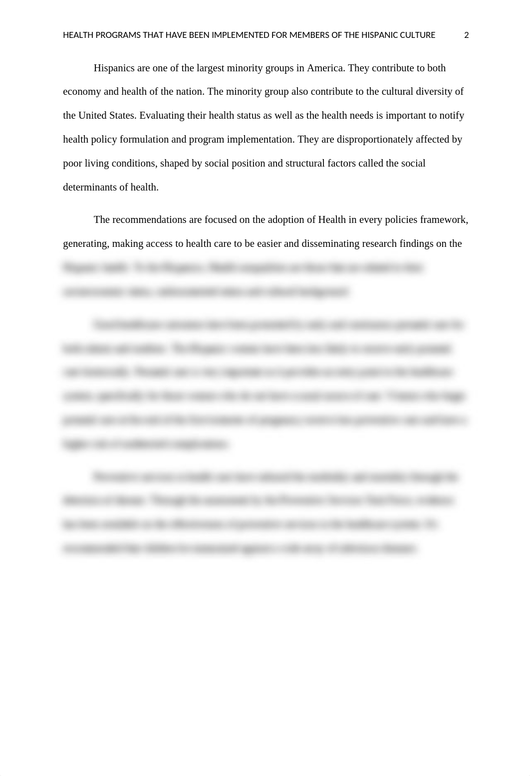 Health programs that have been implemented for members of the Hispanic culture (1).edited_1.docx_dxpsybe38gf_page2